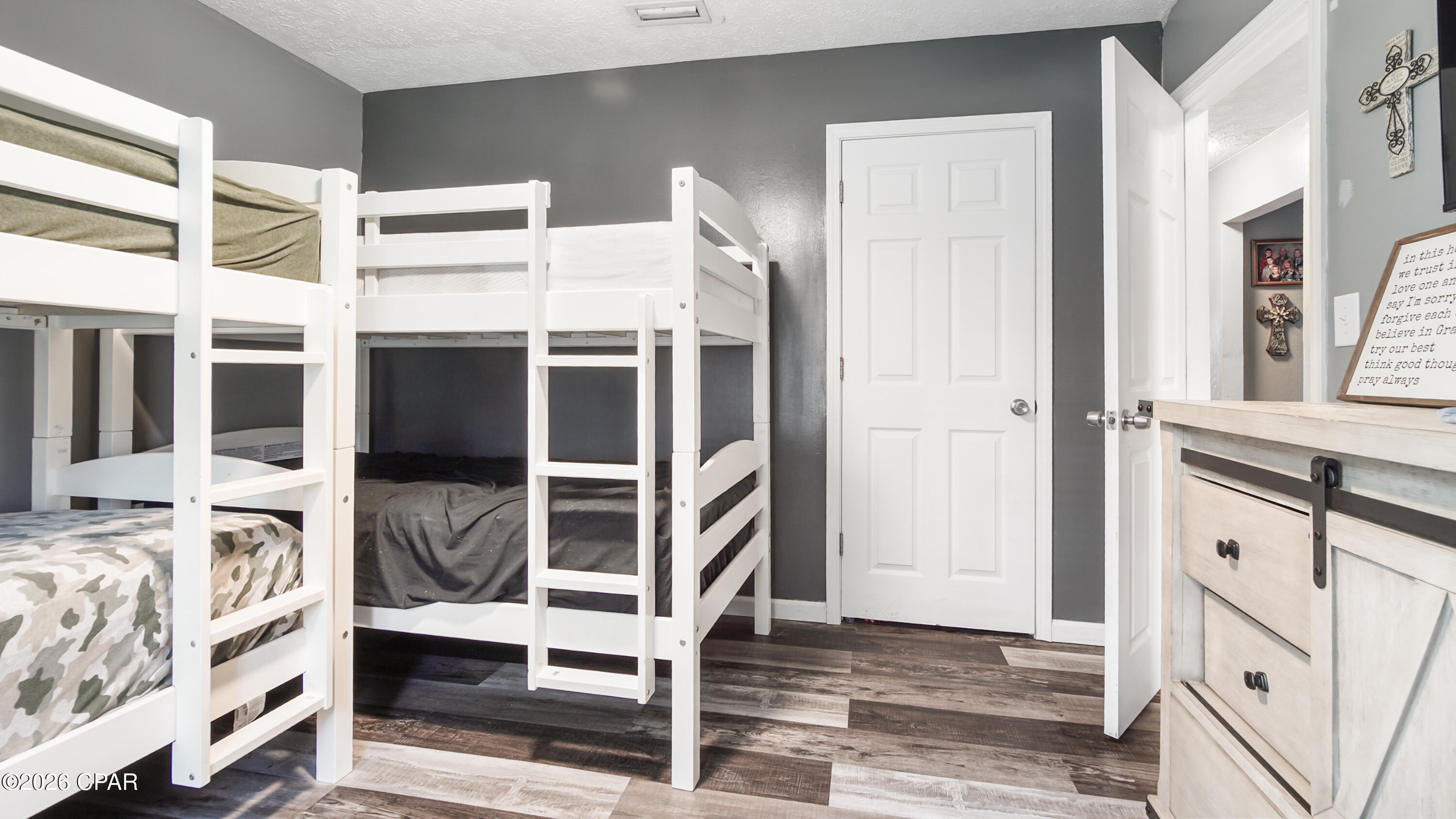 Image 16 For 7410 Kingman Street