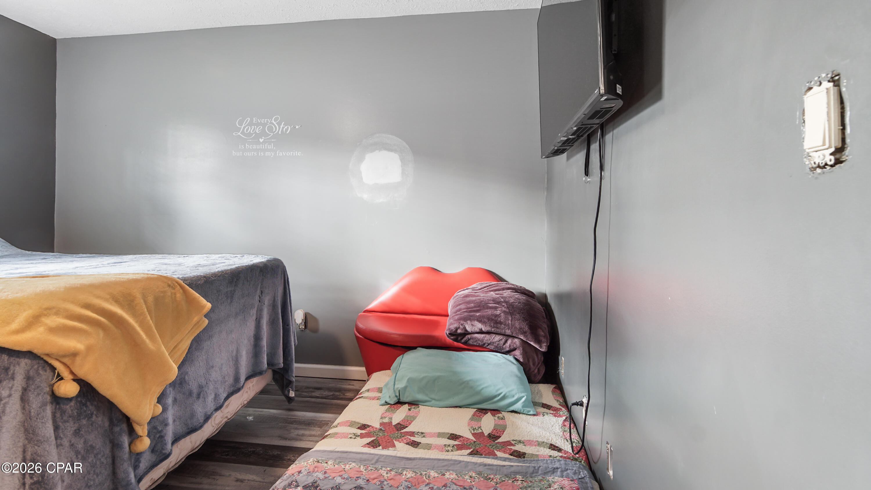 Image 17 For 7410 Kingman Street