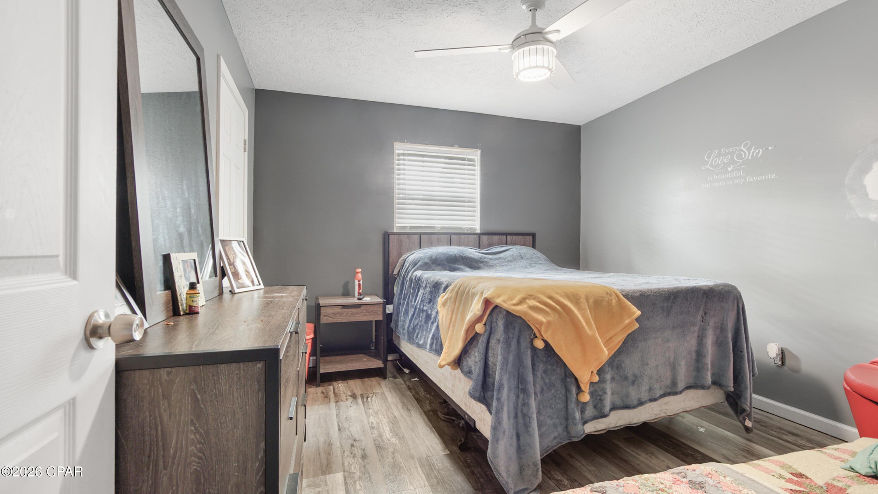 Image 18 For 7410 Kingman Street