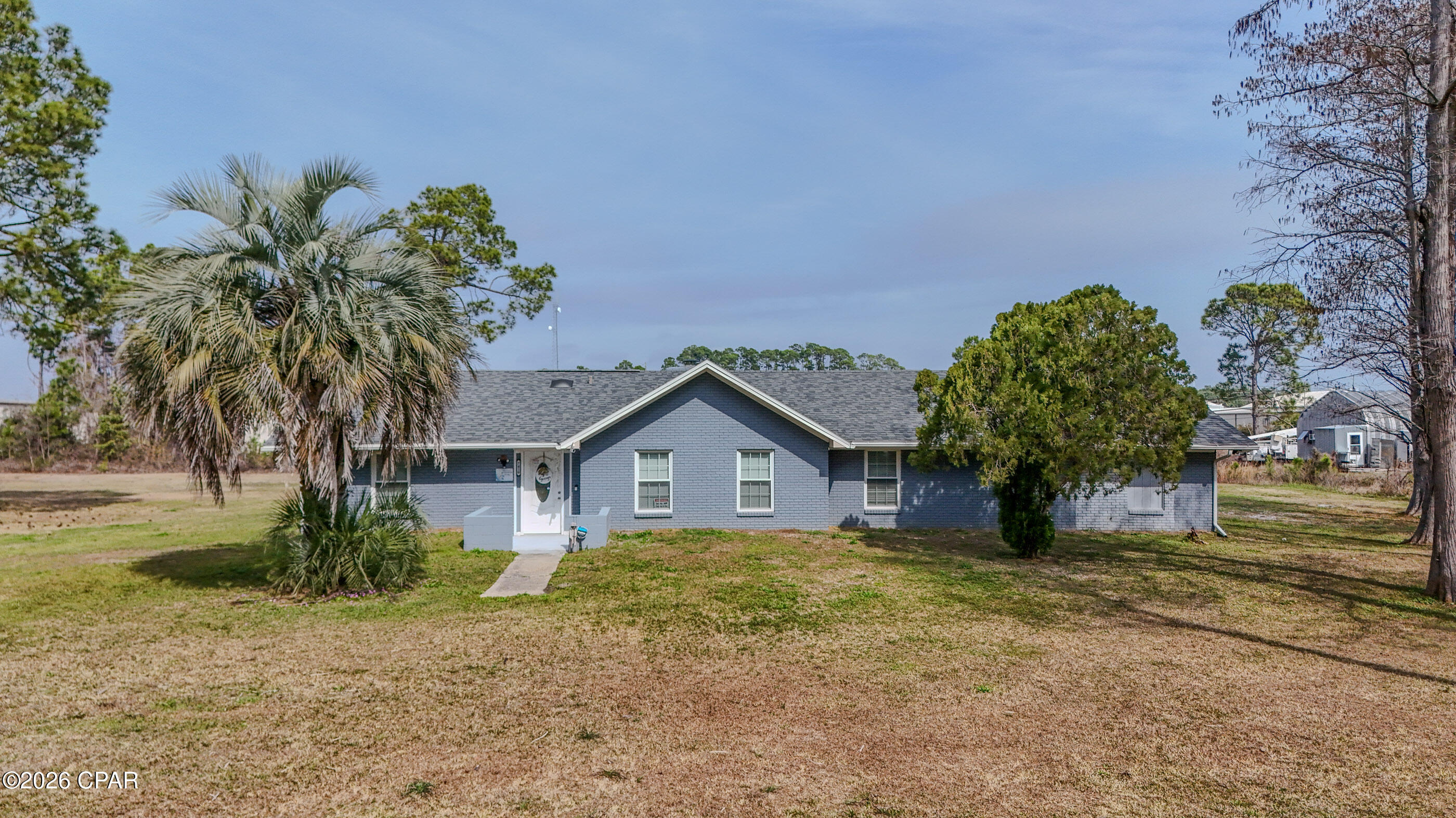 Image 2 For 7410 Kingman Street