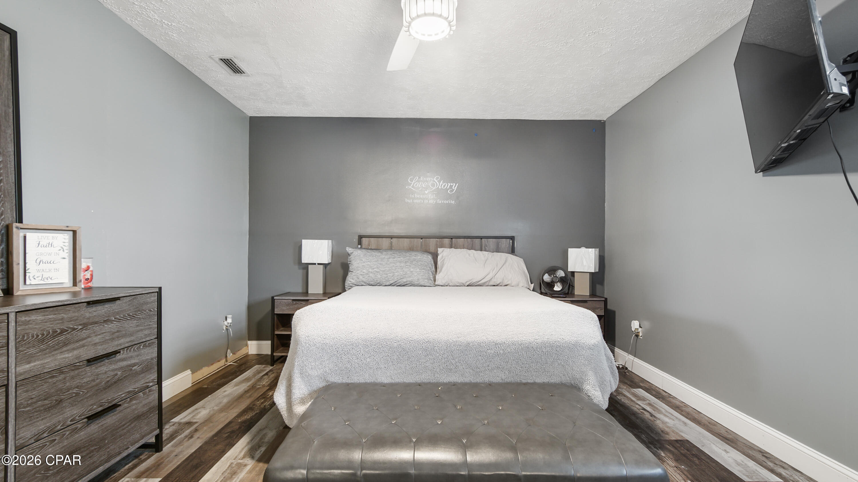 Image 20 For 7410 Kingman Street