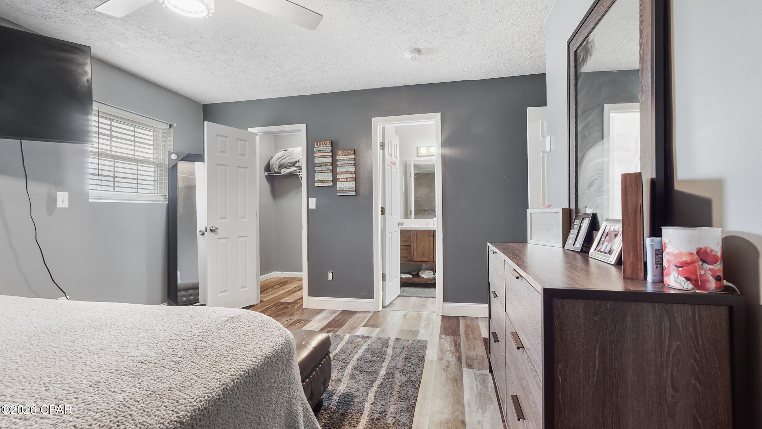 Image 21 For 7410 Kingman Street