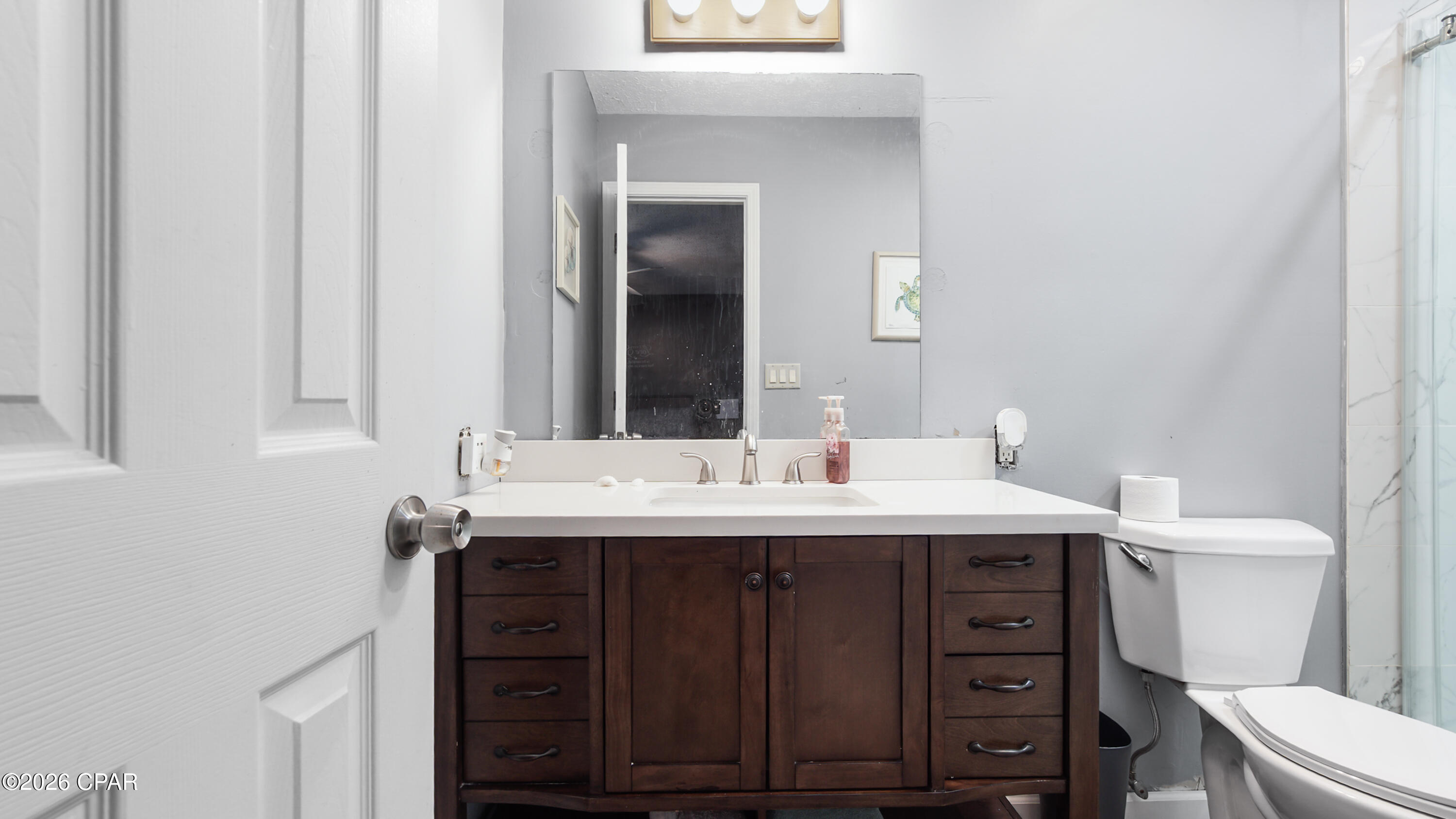 Image 22 For 7410 Kingman Street