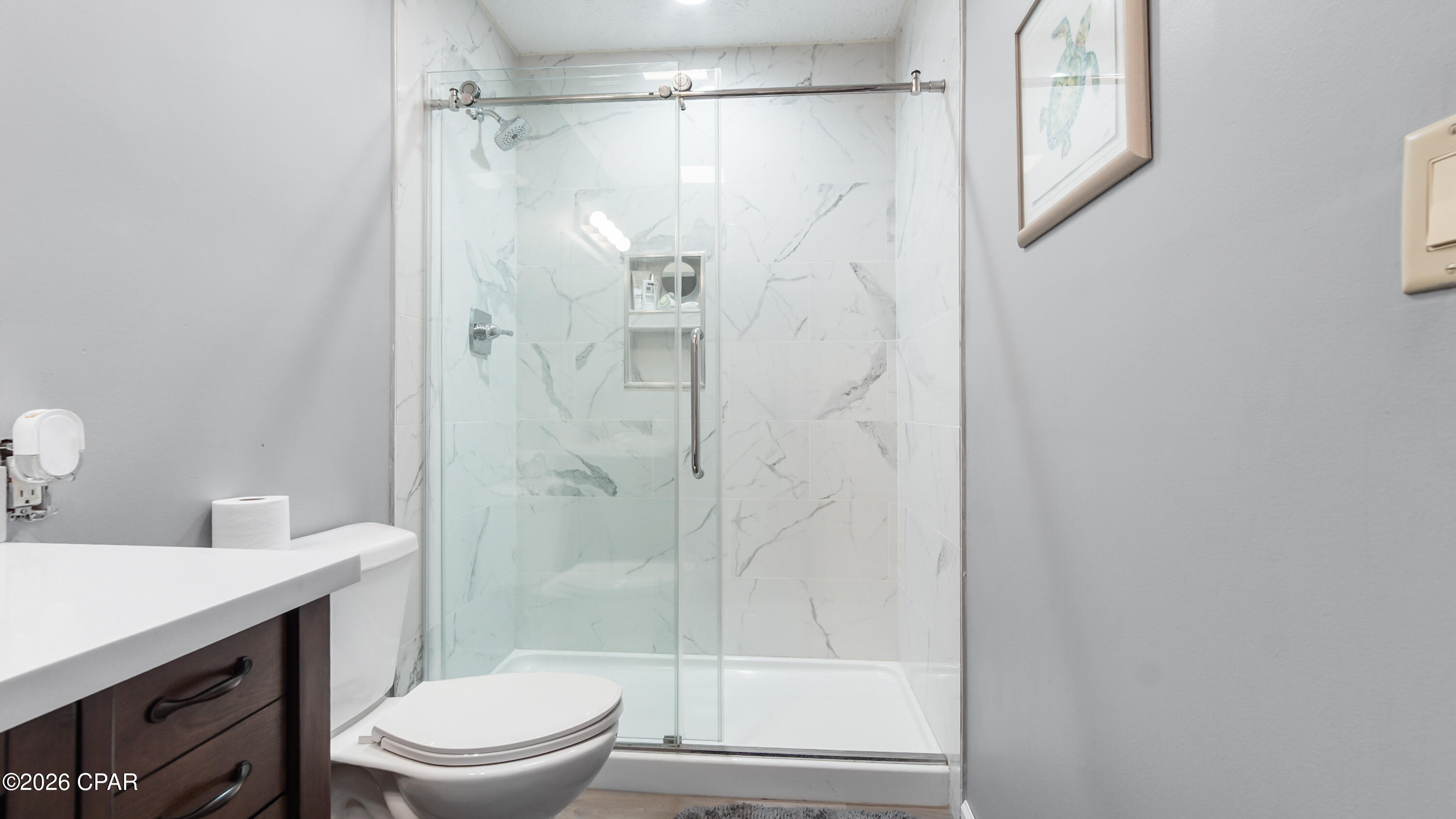 Image 23 For 7410 Kingman Street