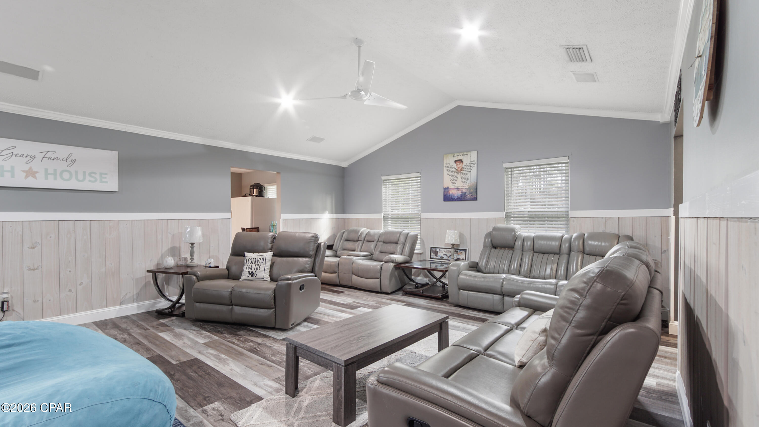 Image 24 For 7410 Kingman Street