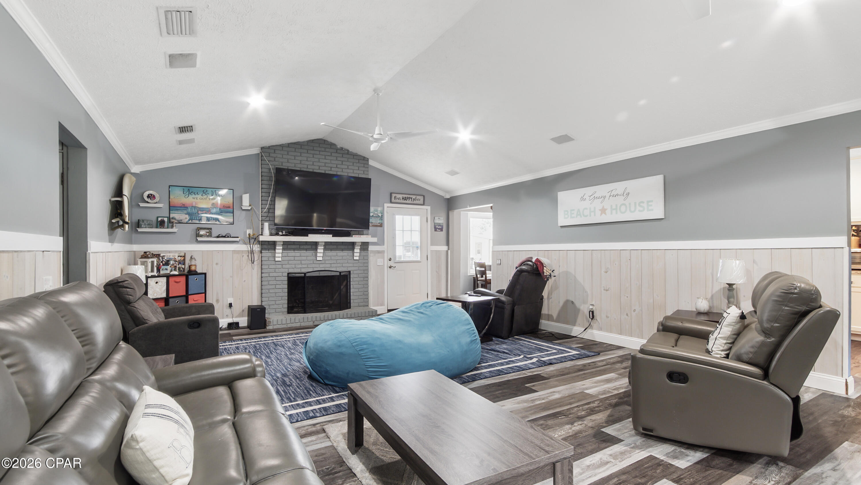 Image 27 For 7410 Kingman Street