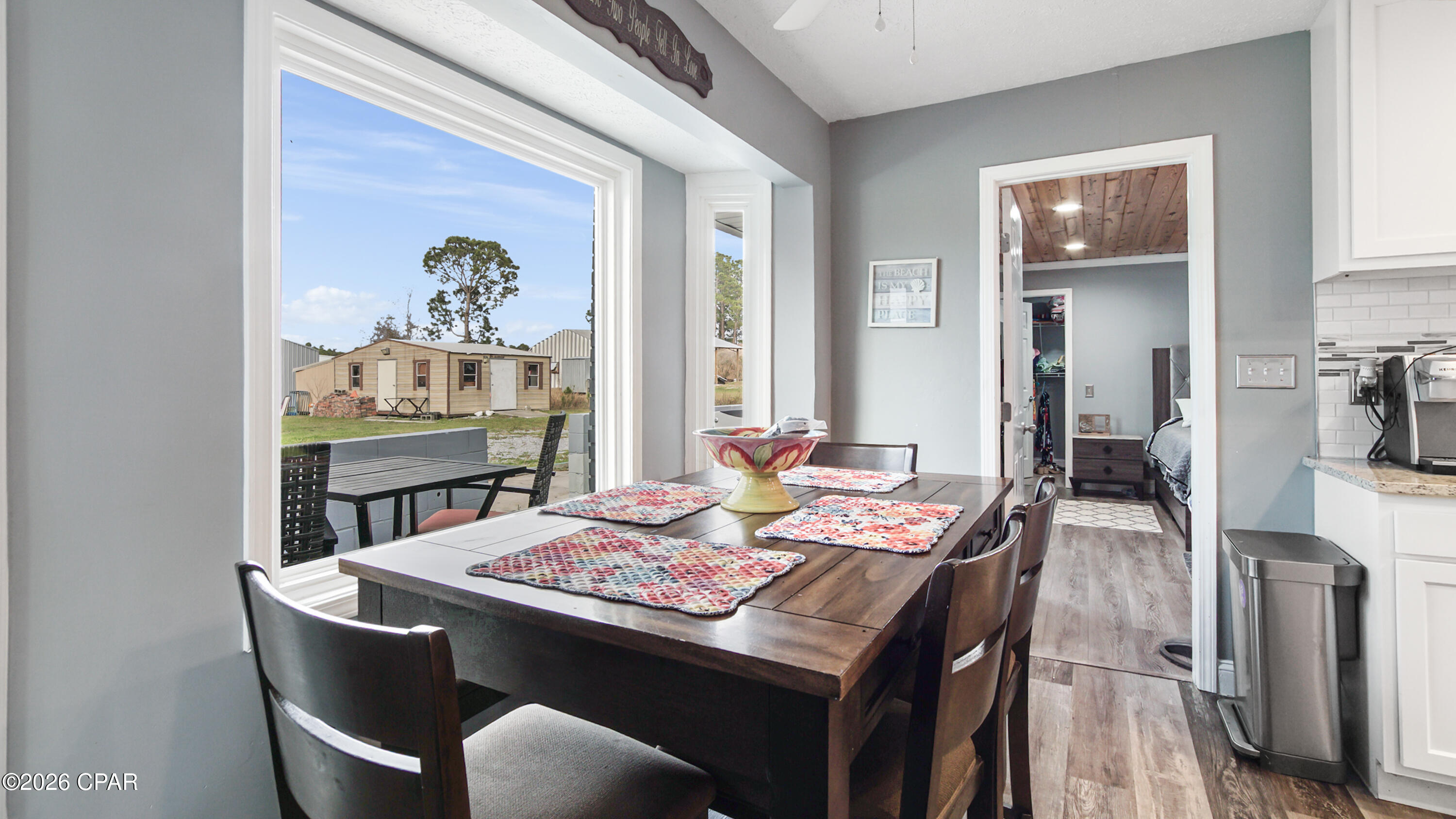 Image 29 For 7410 Kingman Street