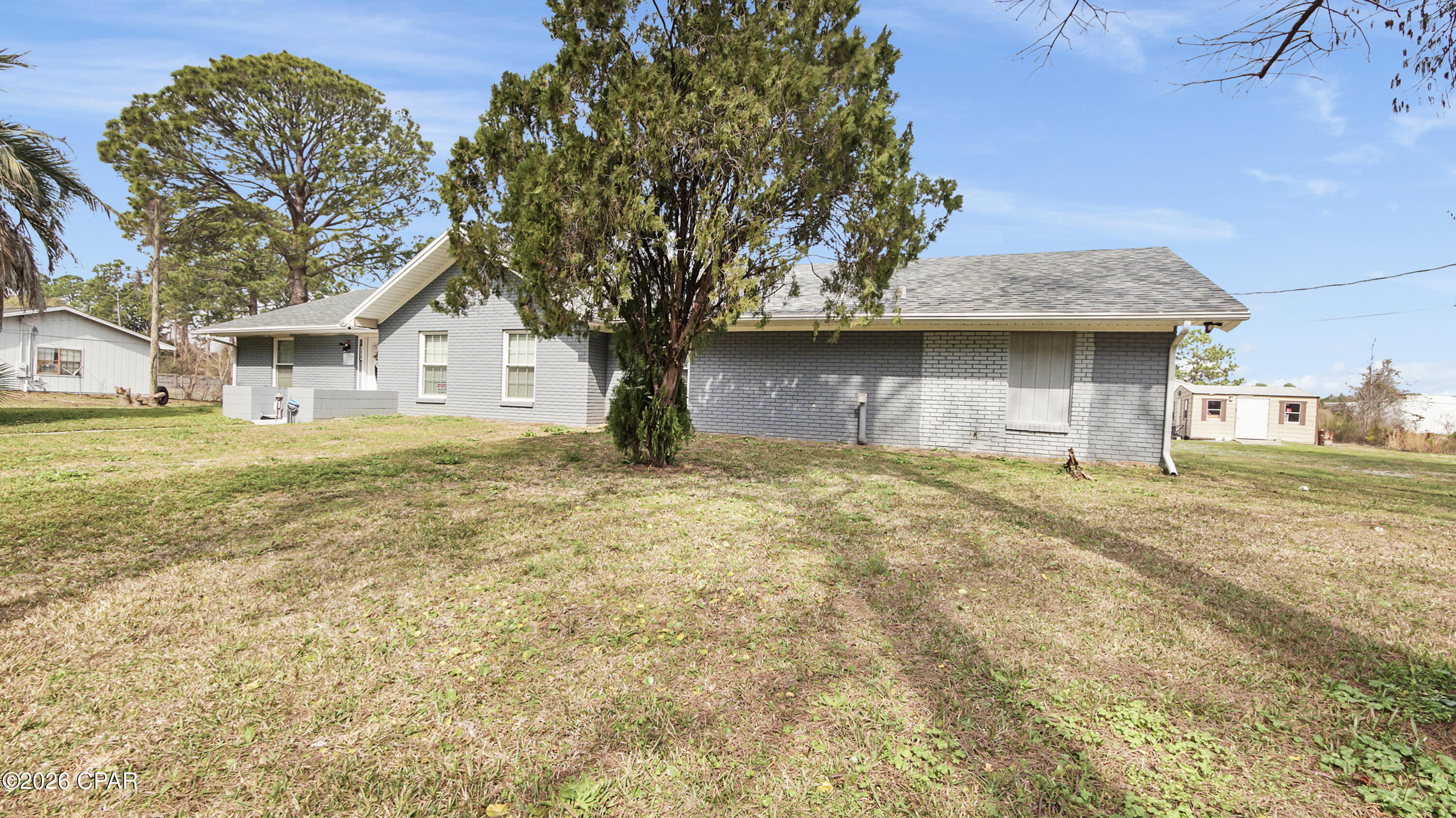 Image 3 For 7410 Kingman Street