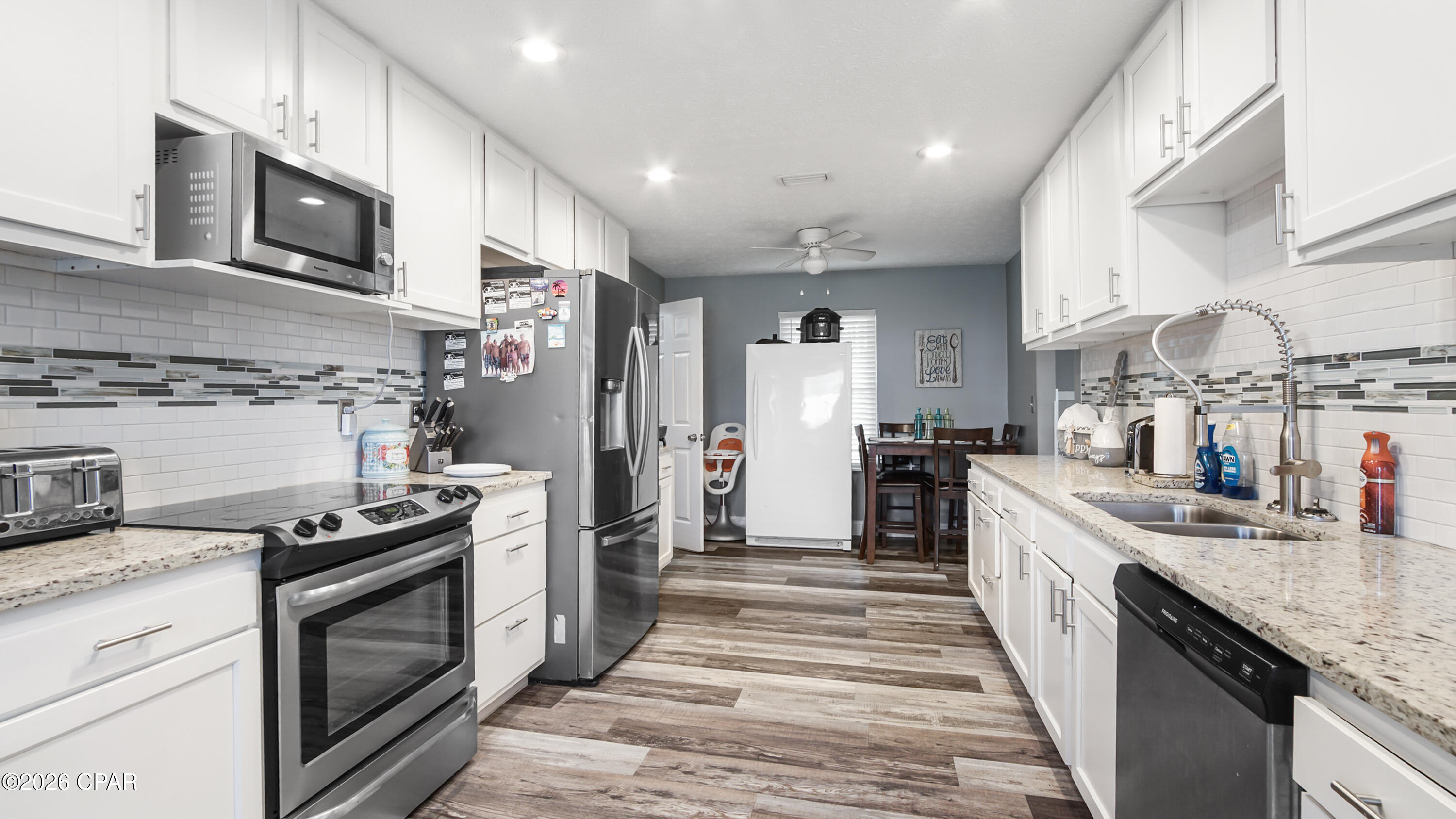 Image 30 For 7410 Kingman Street