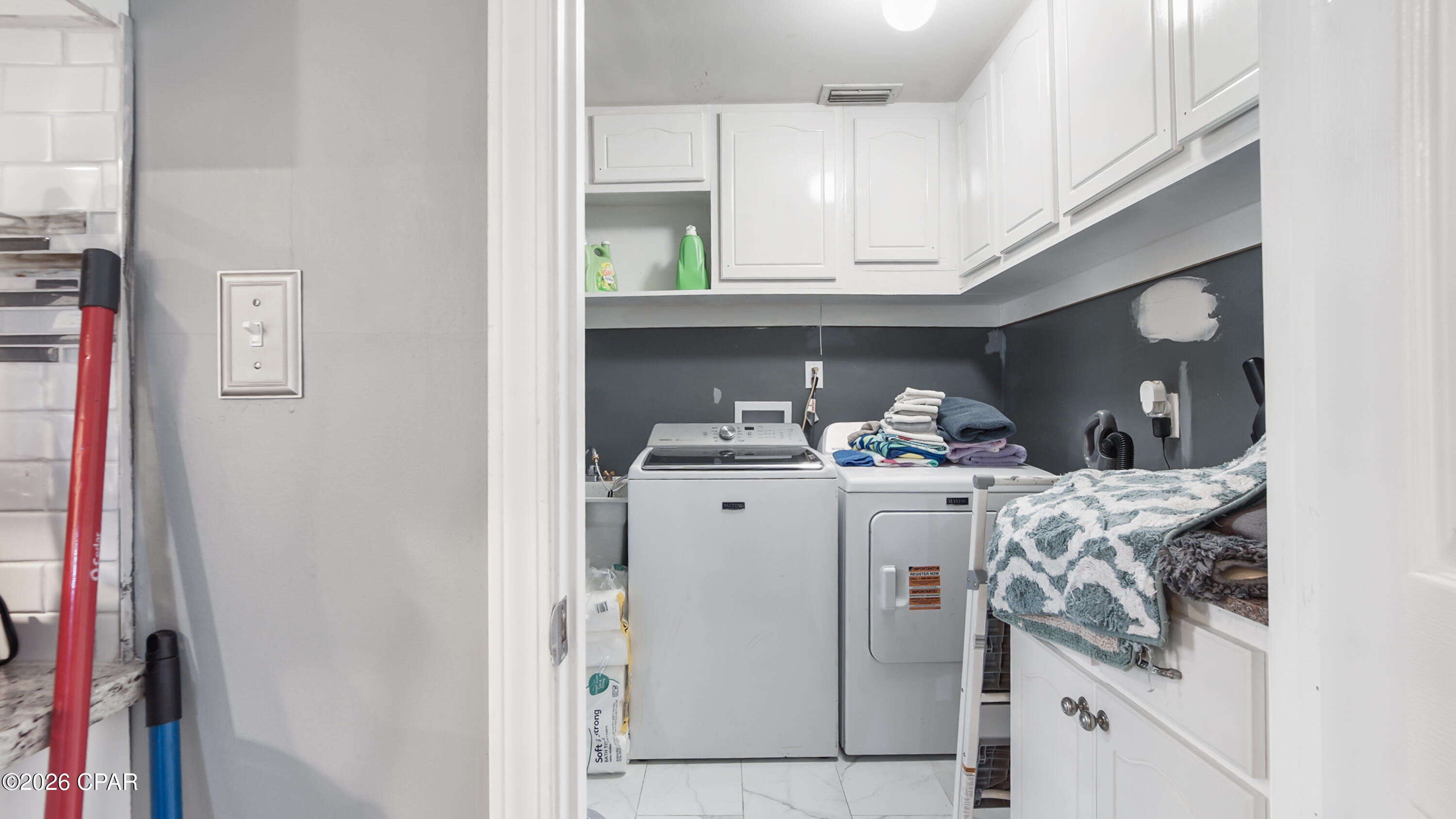 Image 32 For 7410 Kingman Street