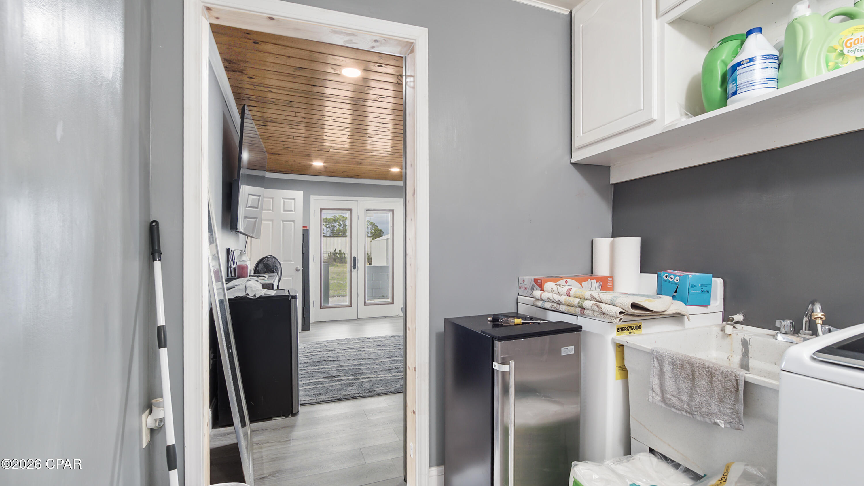 Image 33 For 7410 Kingman Street