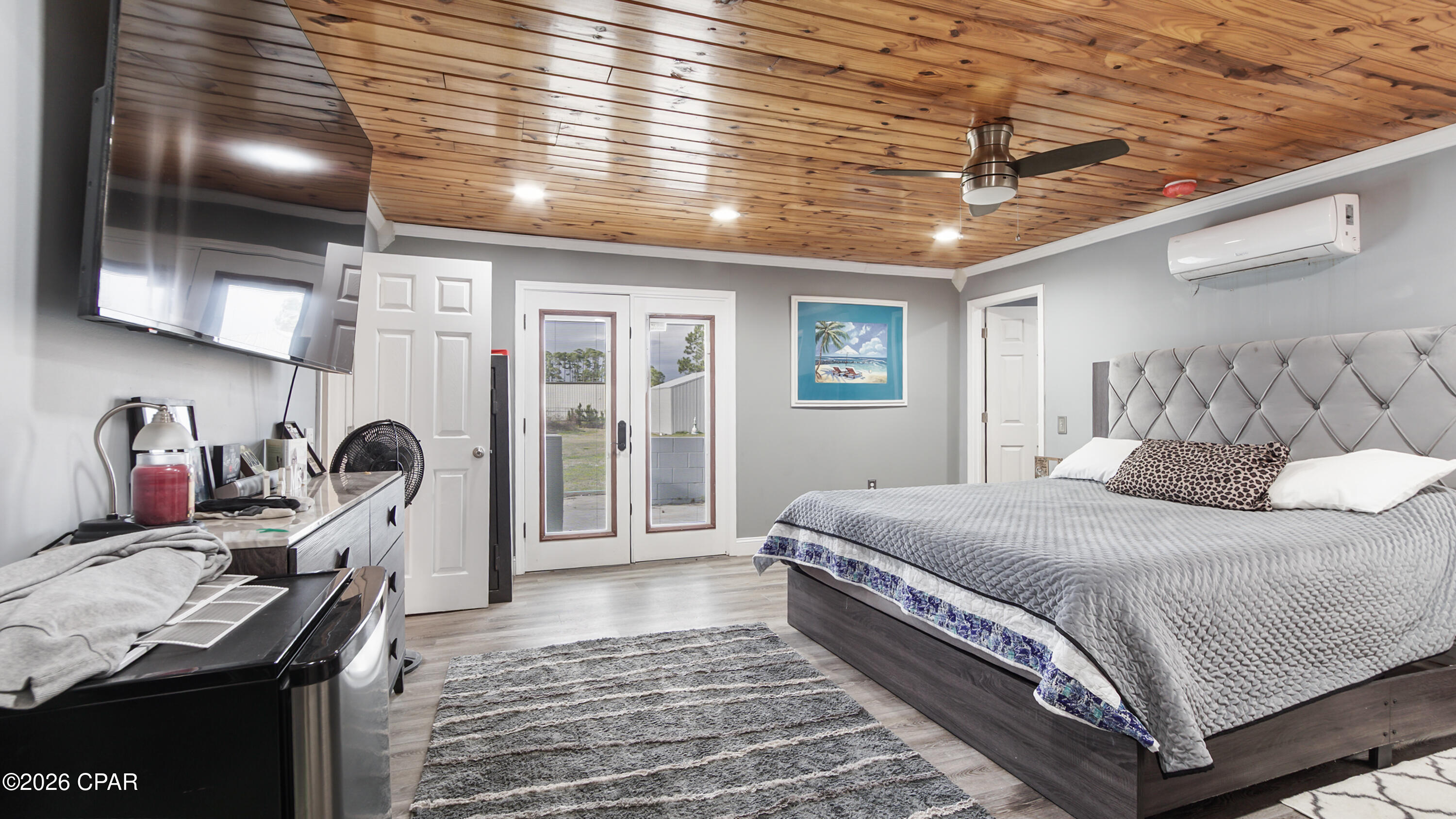 Image 34 For 7410 Kingman Street