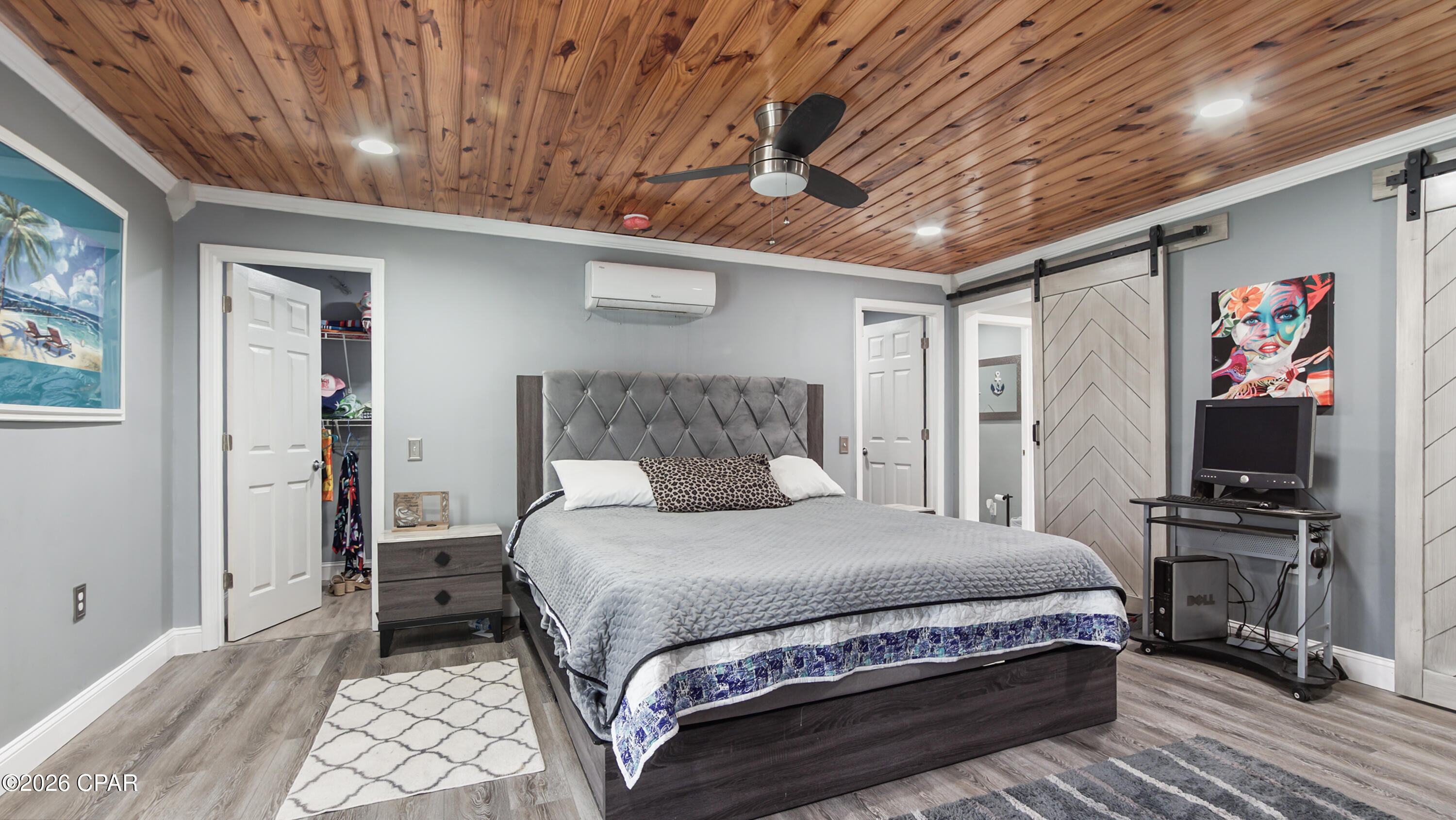 Image 35 For 7410 Kingman Street