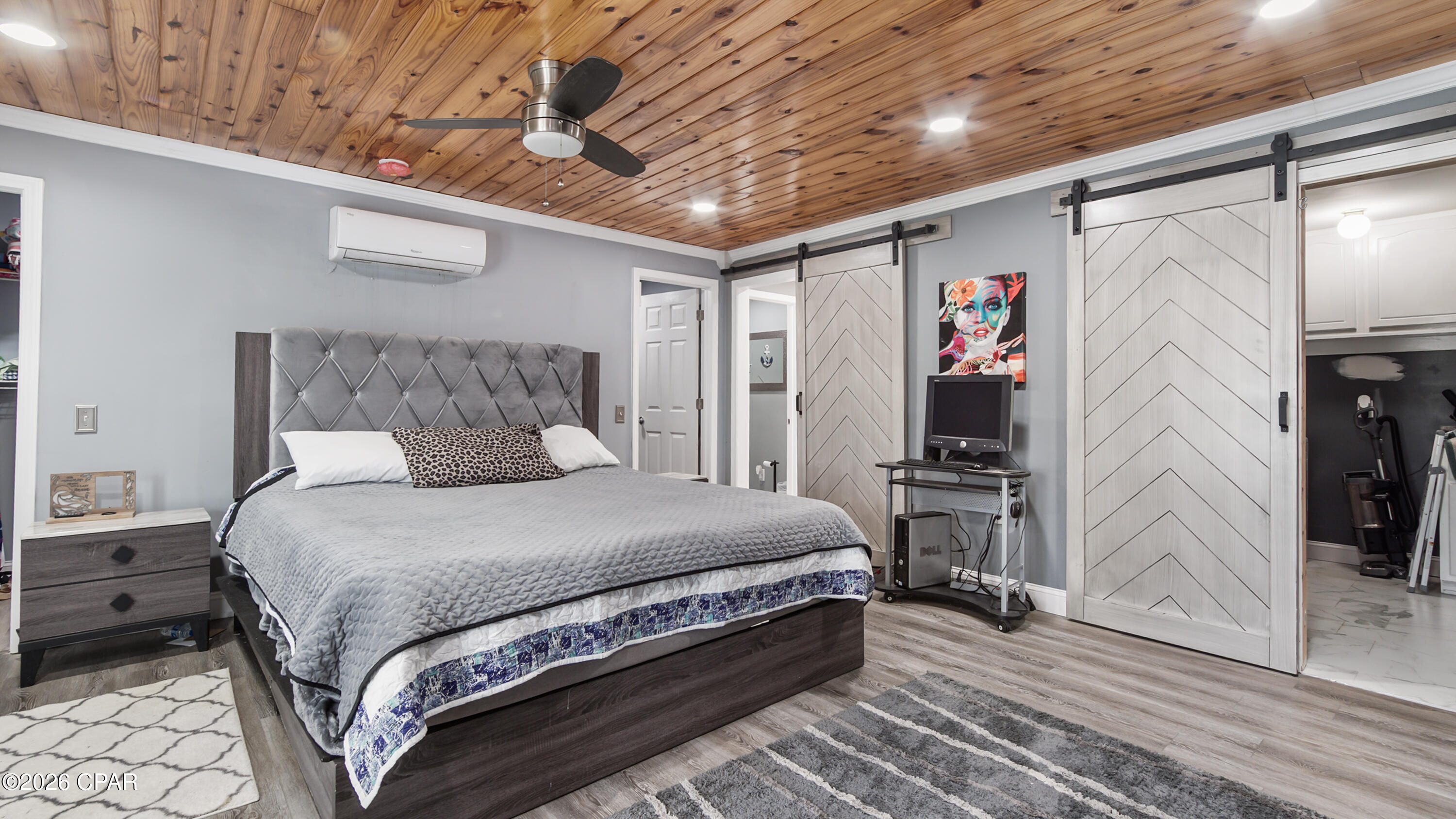 Image 36 For 7410 Kingman Street