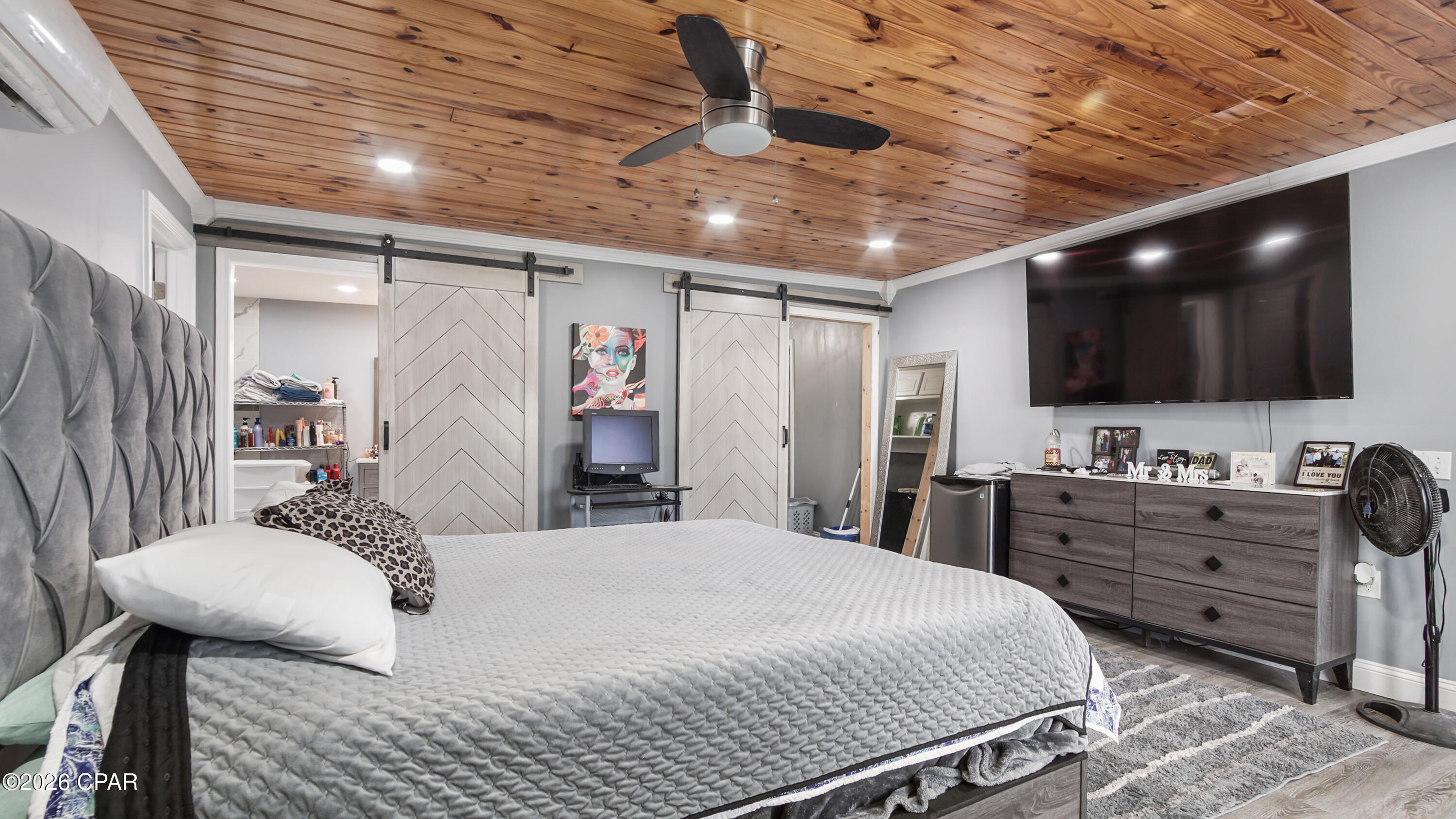 Image 37 For 7410 Kingman Street