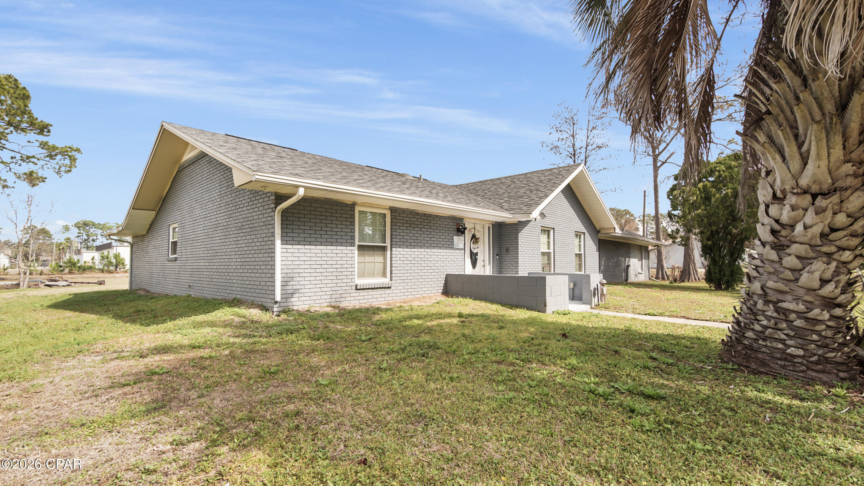 Image 4 For 7410 Kingman Street