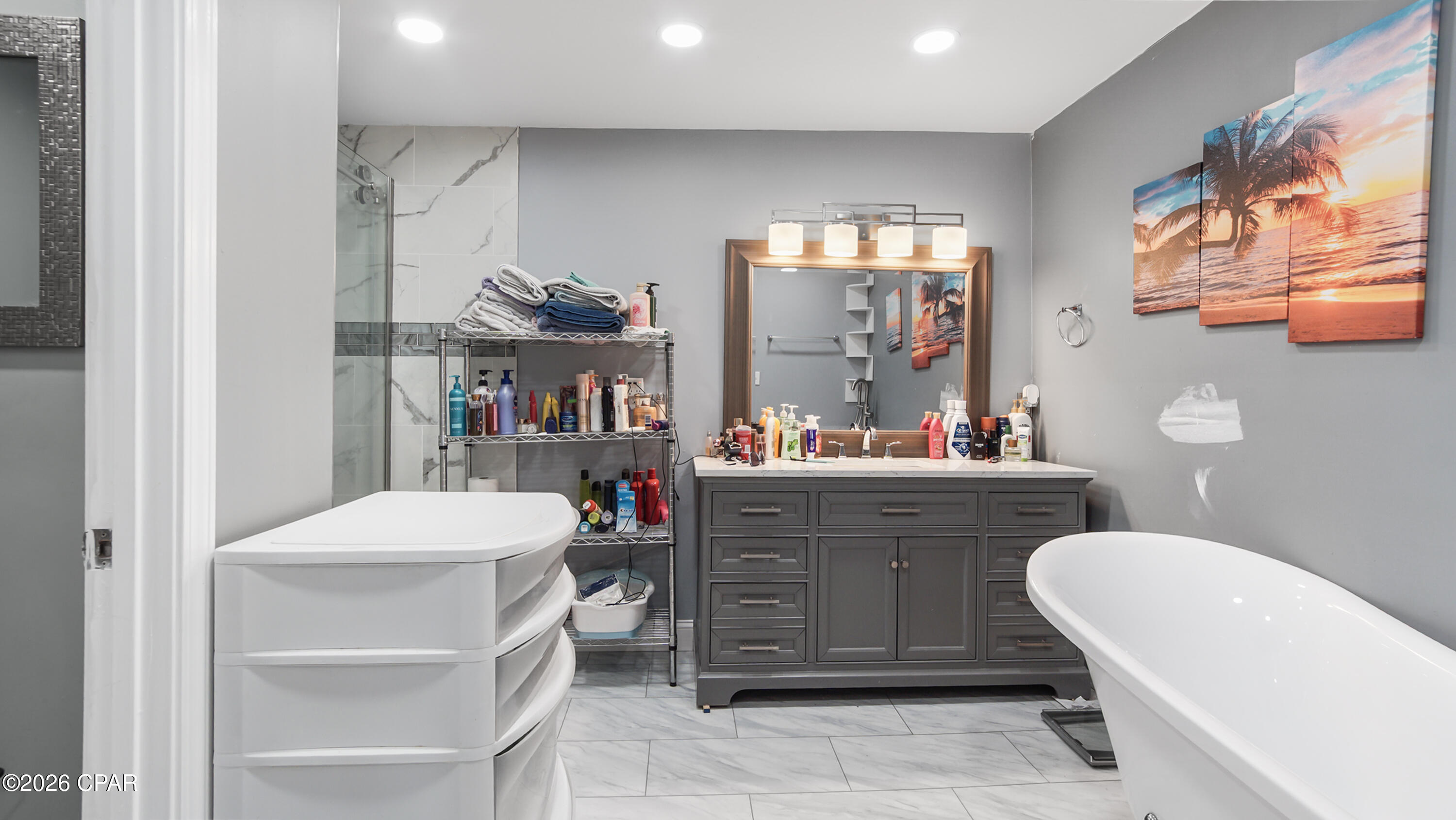 Image 40 For 7410 Kingman Street