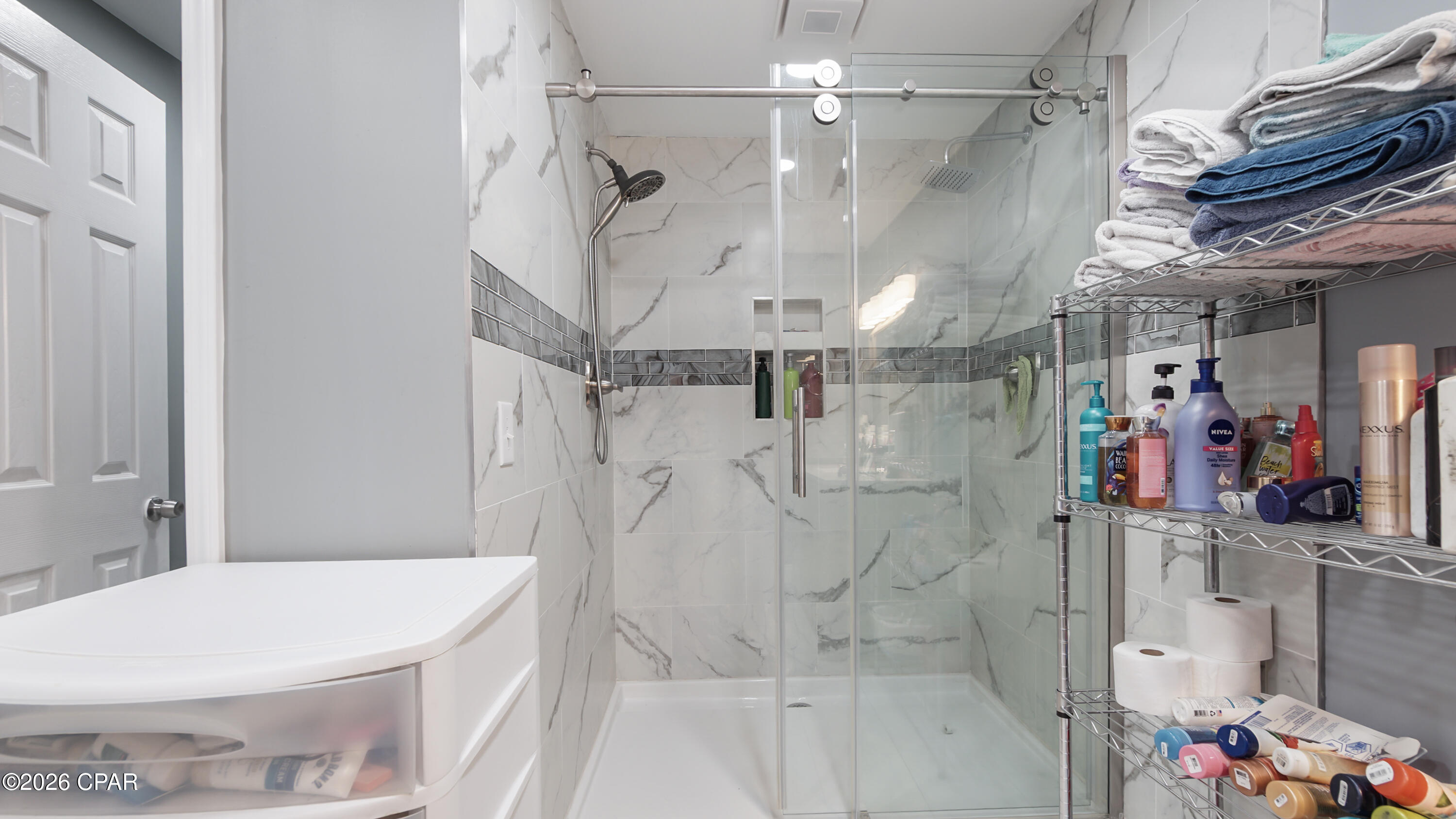 Image 41 For 7410 Kingman Street