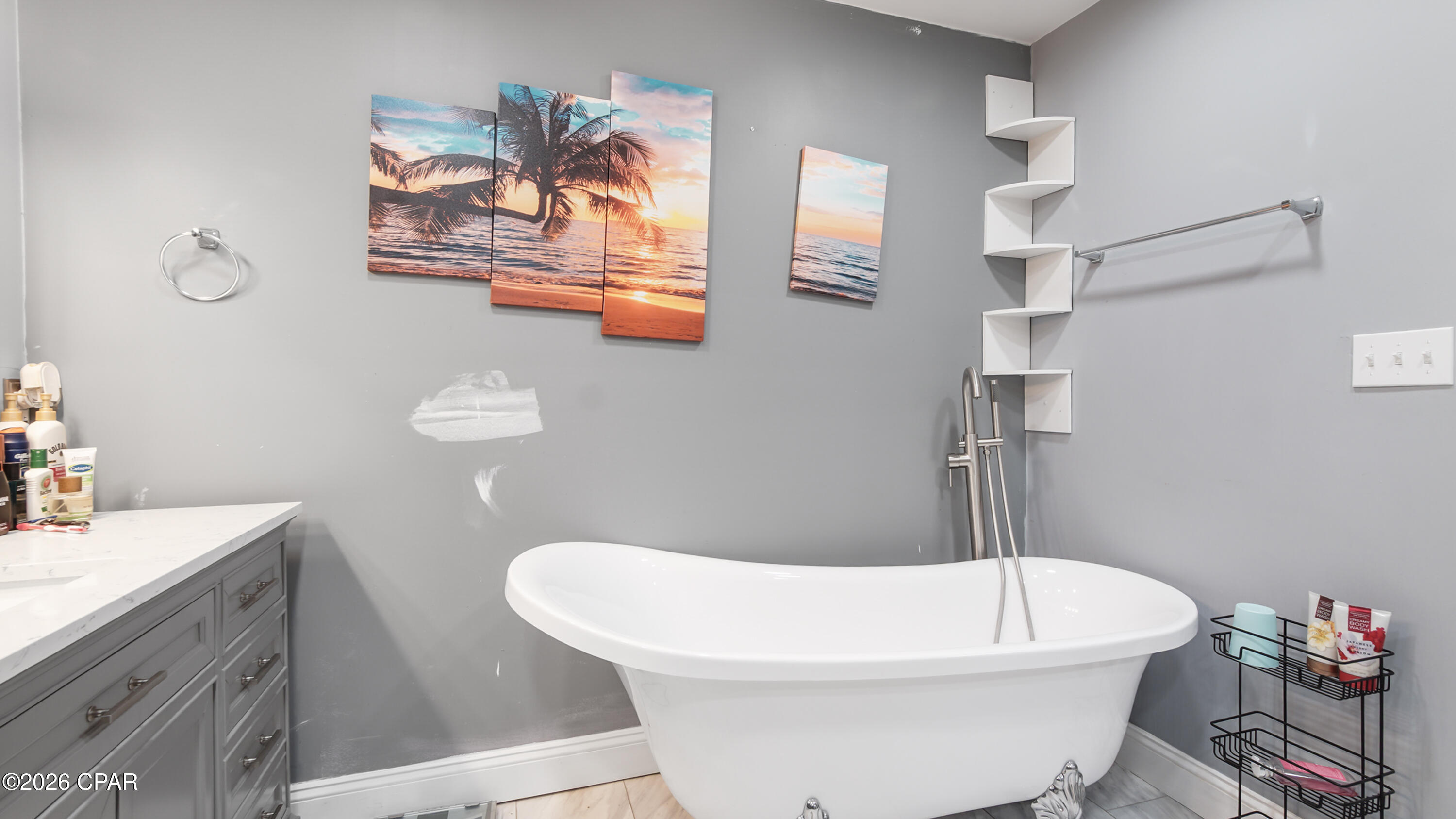 Image 42 For 7410 Kingman Street