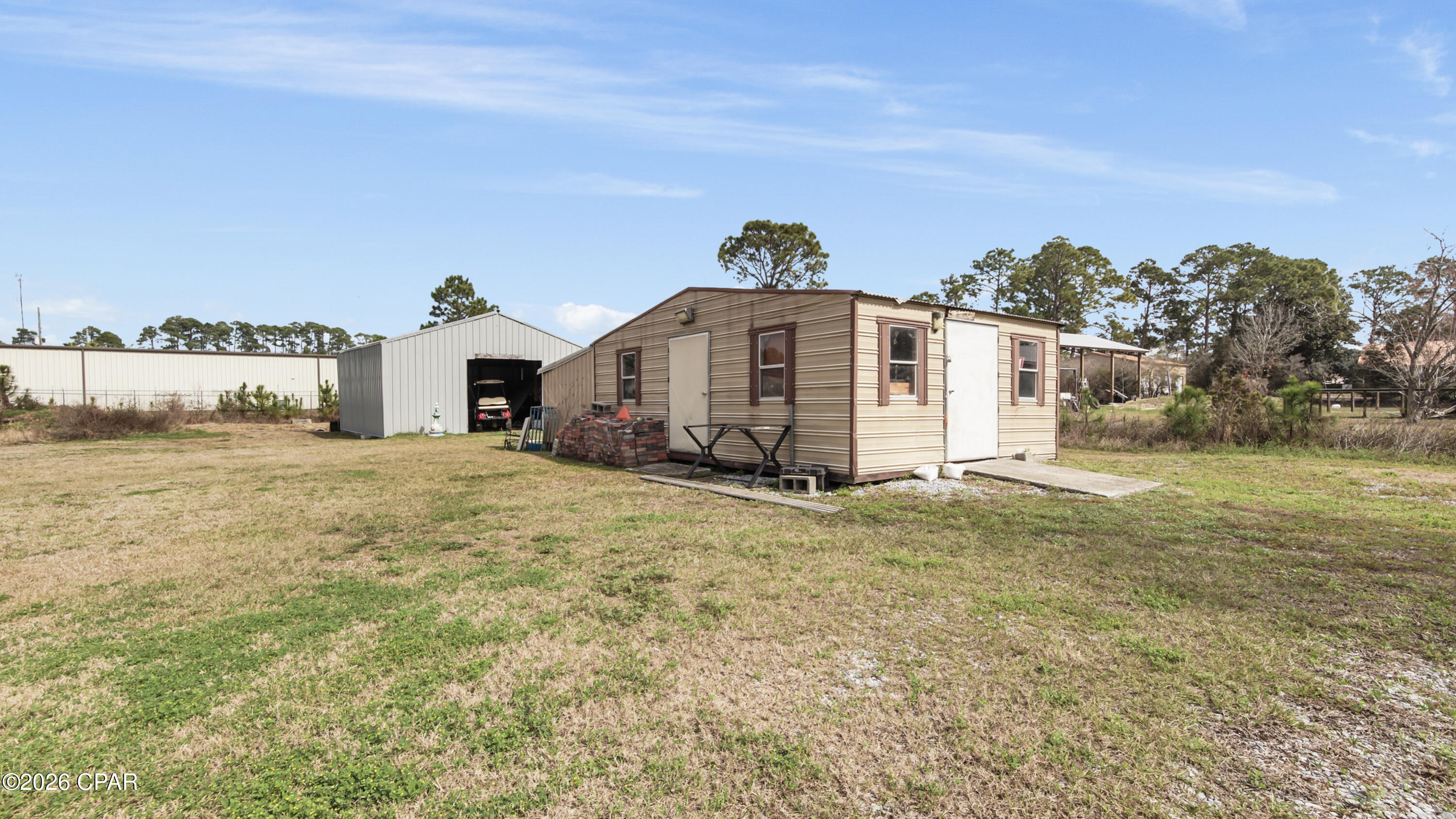 Image 43 For 7410 Kingman Street