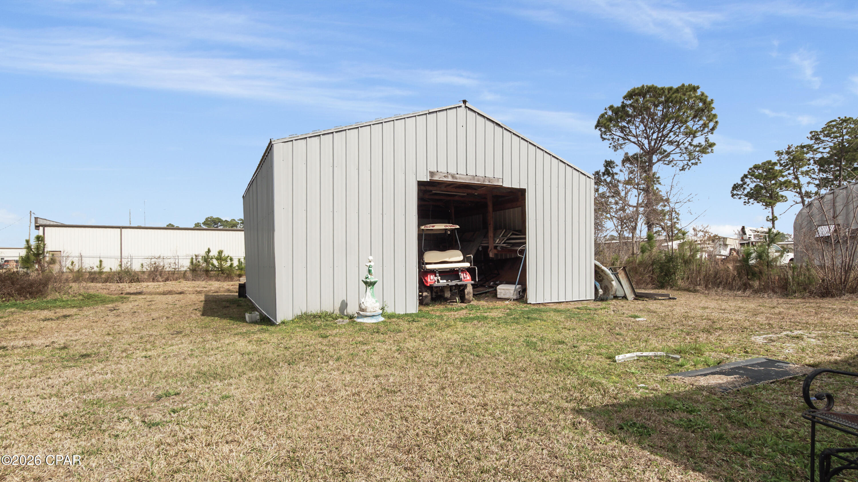 Image 44 For 7410 Kingman Street