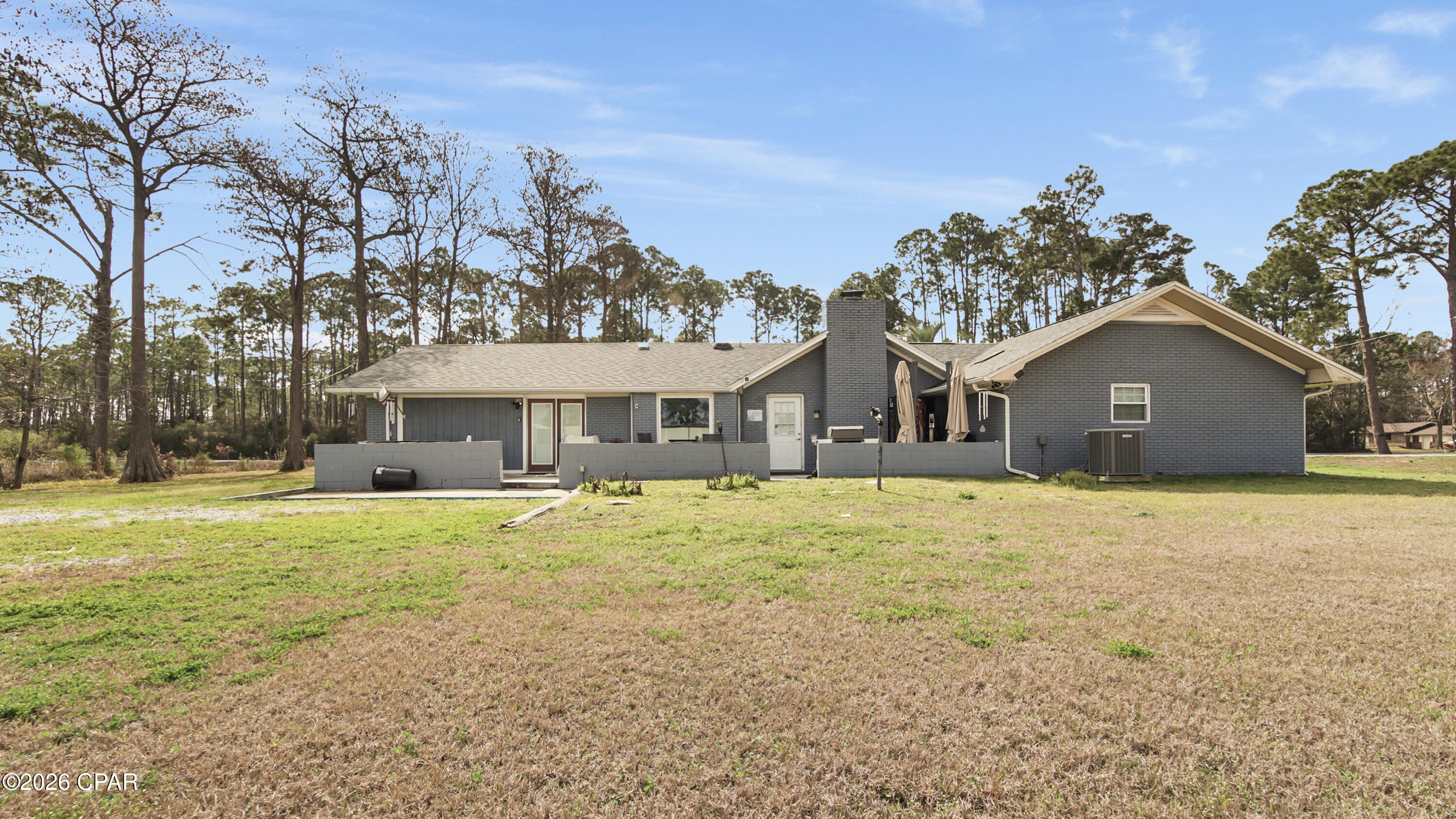 Image 45 For 7410 Kingman Street