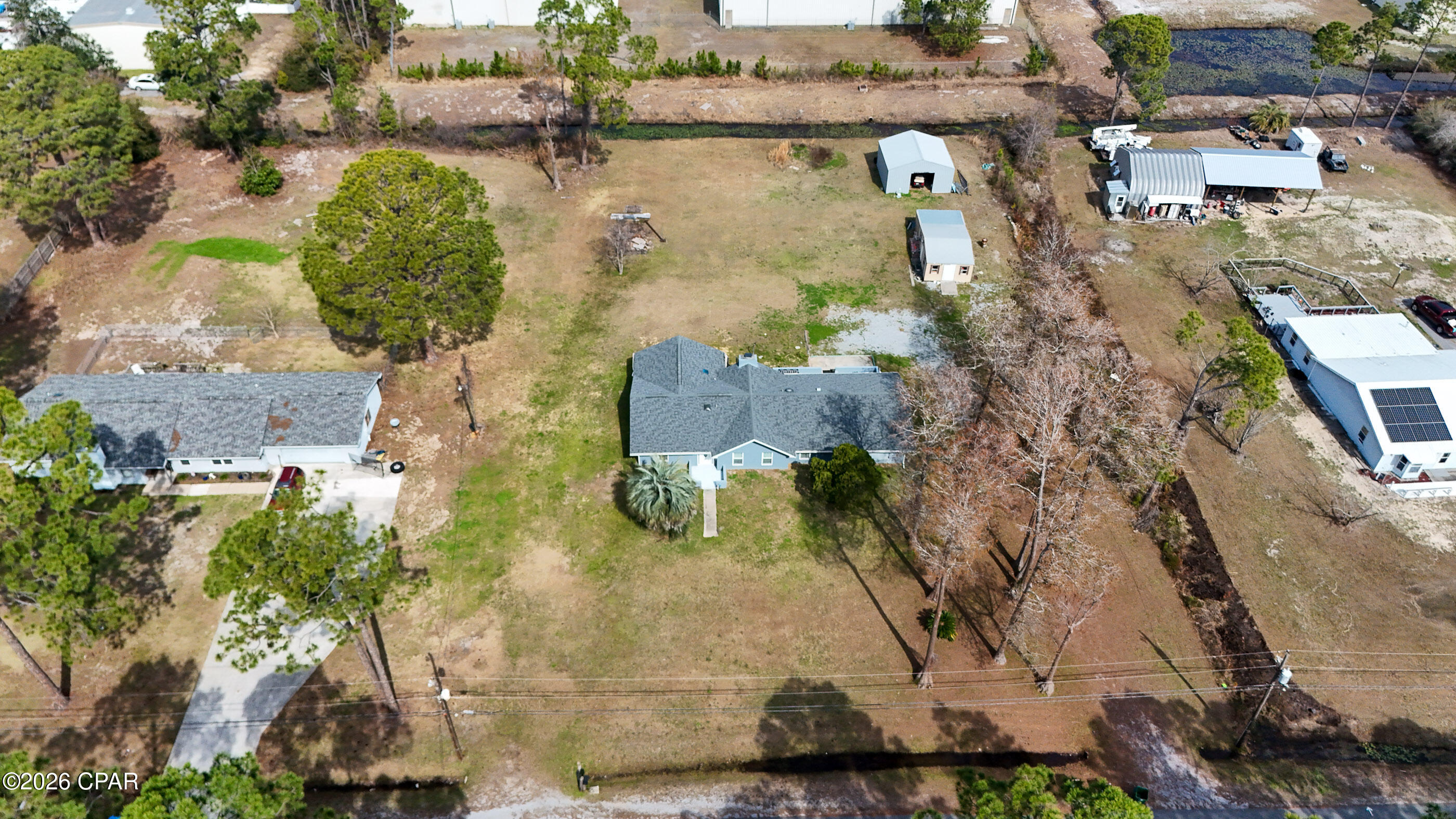 Image 6 For 7410 Kingman Street