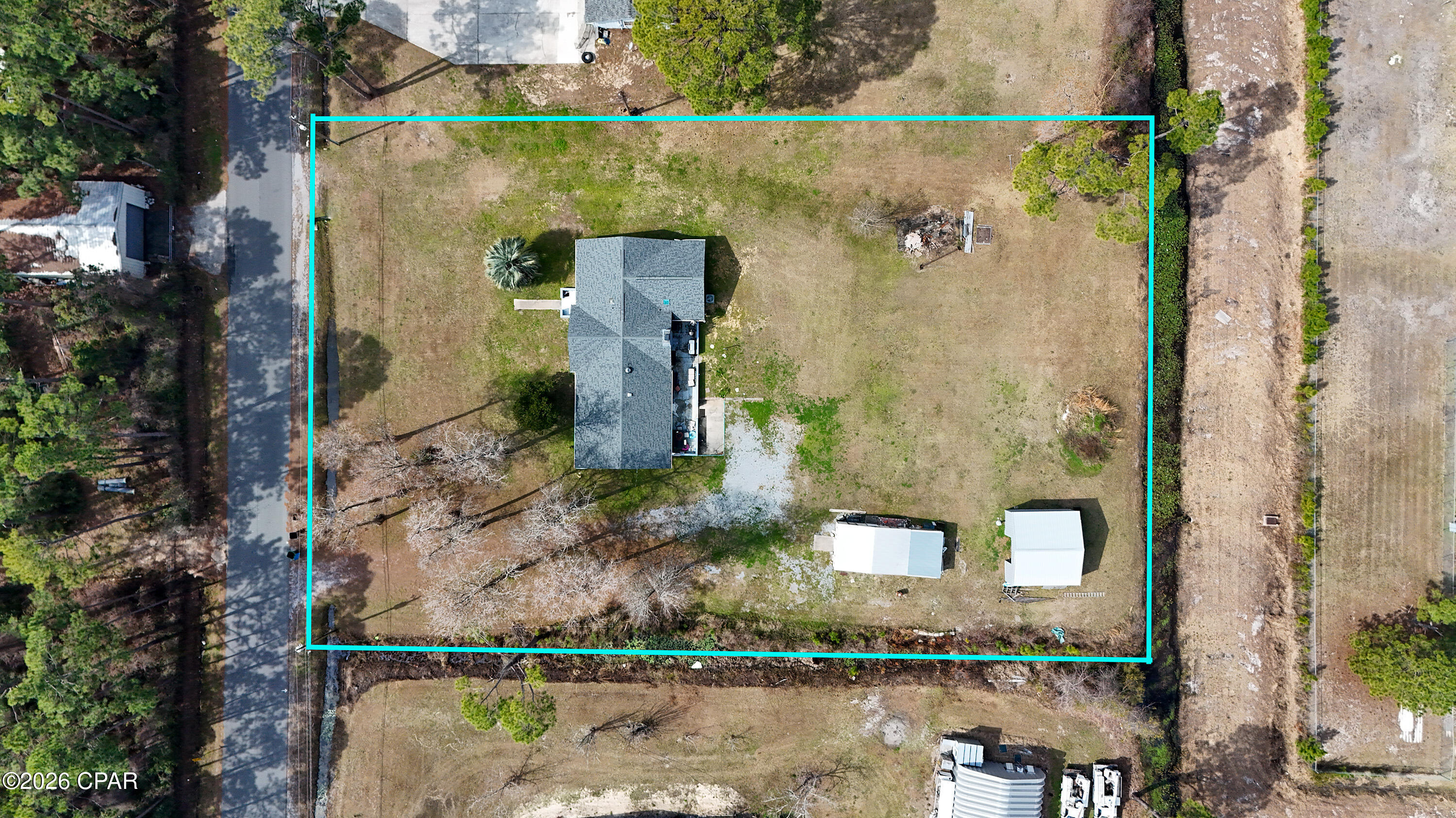 Image 7 For 7410 Kingman Street