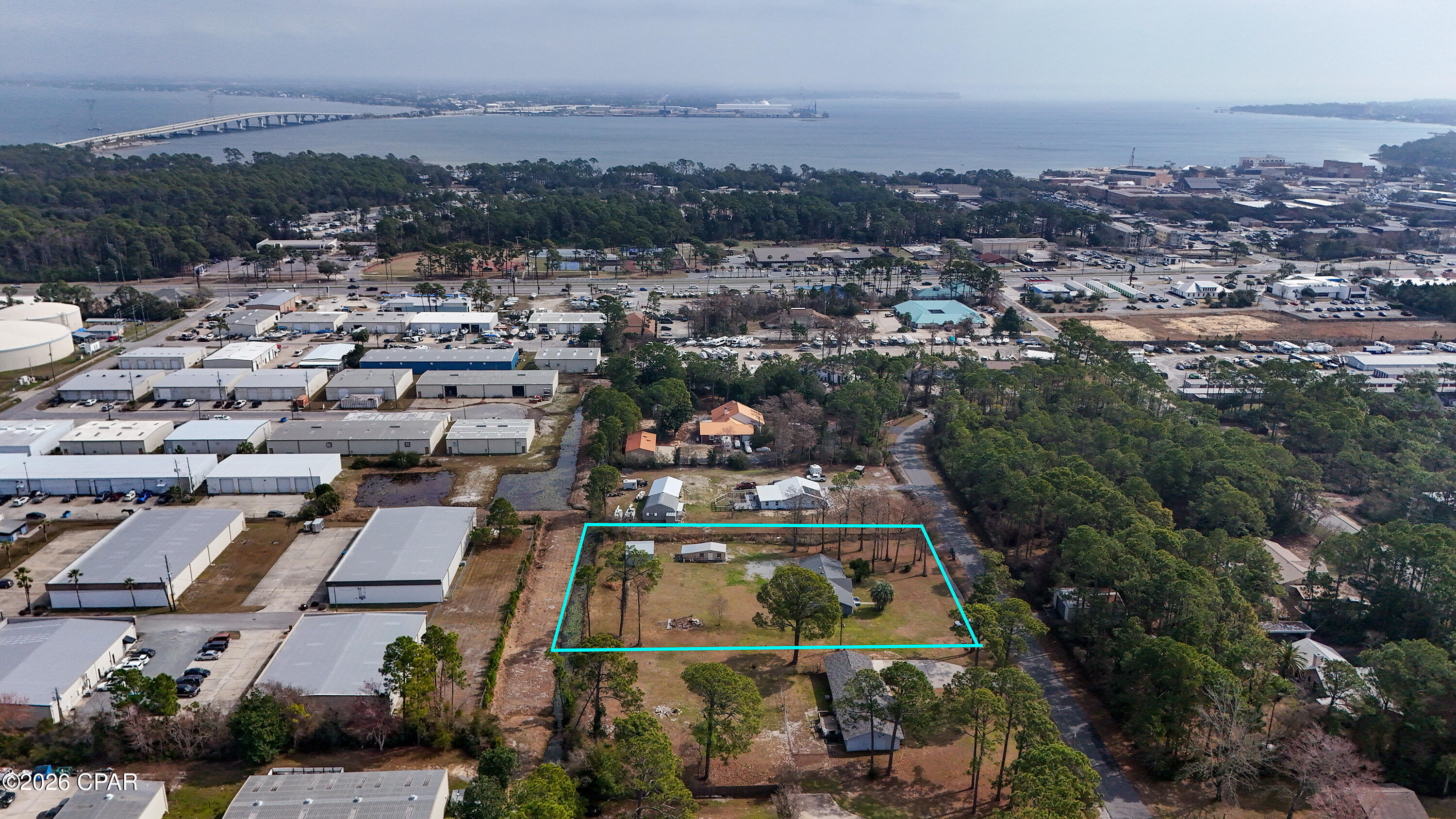 Image 9 For 7410 Kingman Street