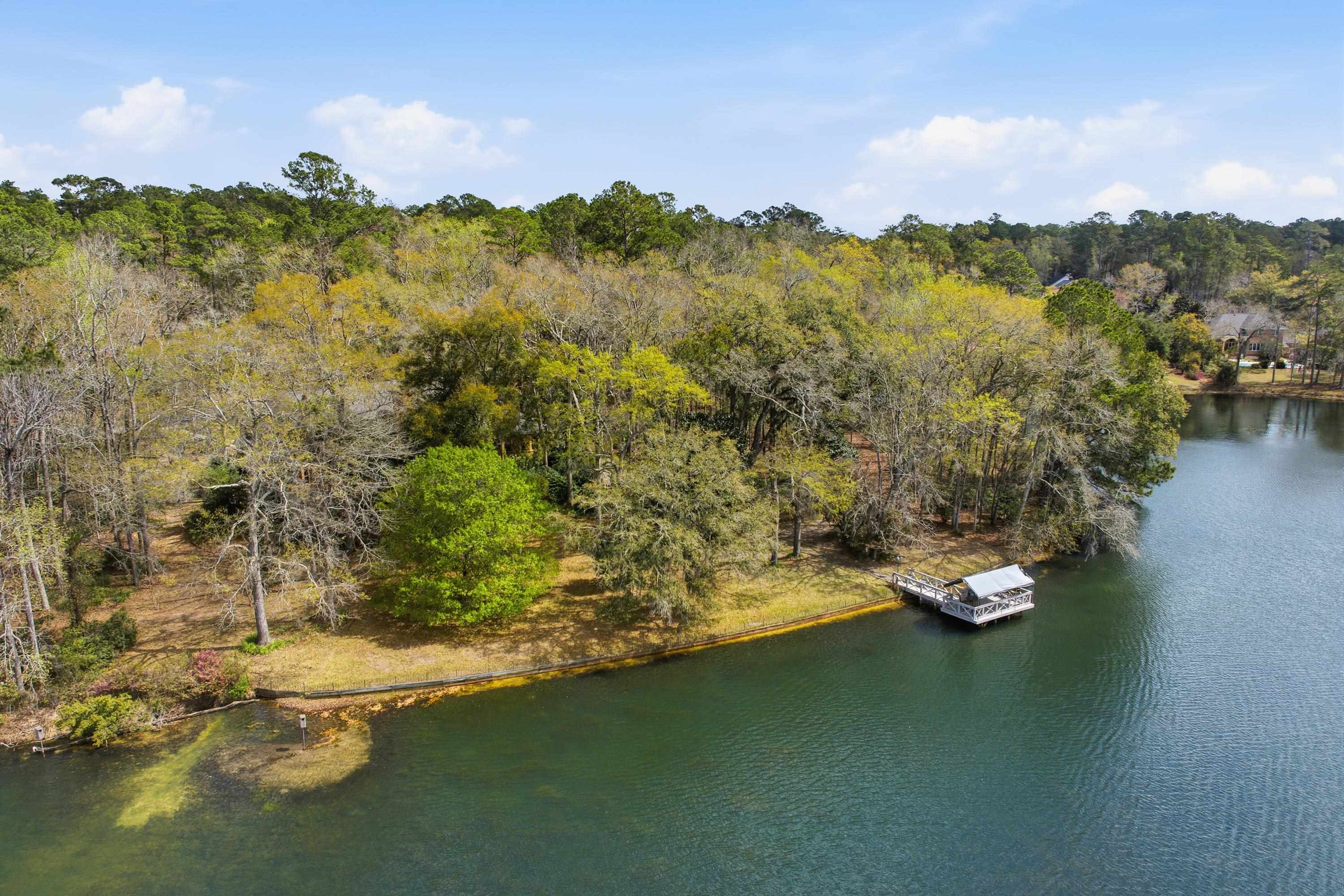 8991  Winged Foot Drive , Tallahassee, FL, 