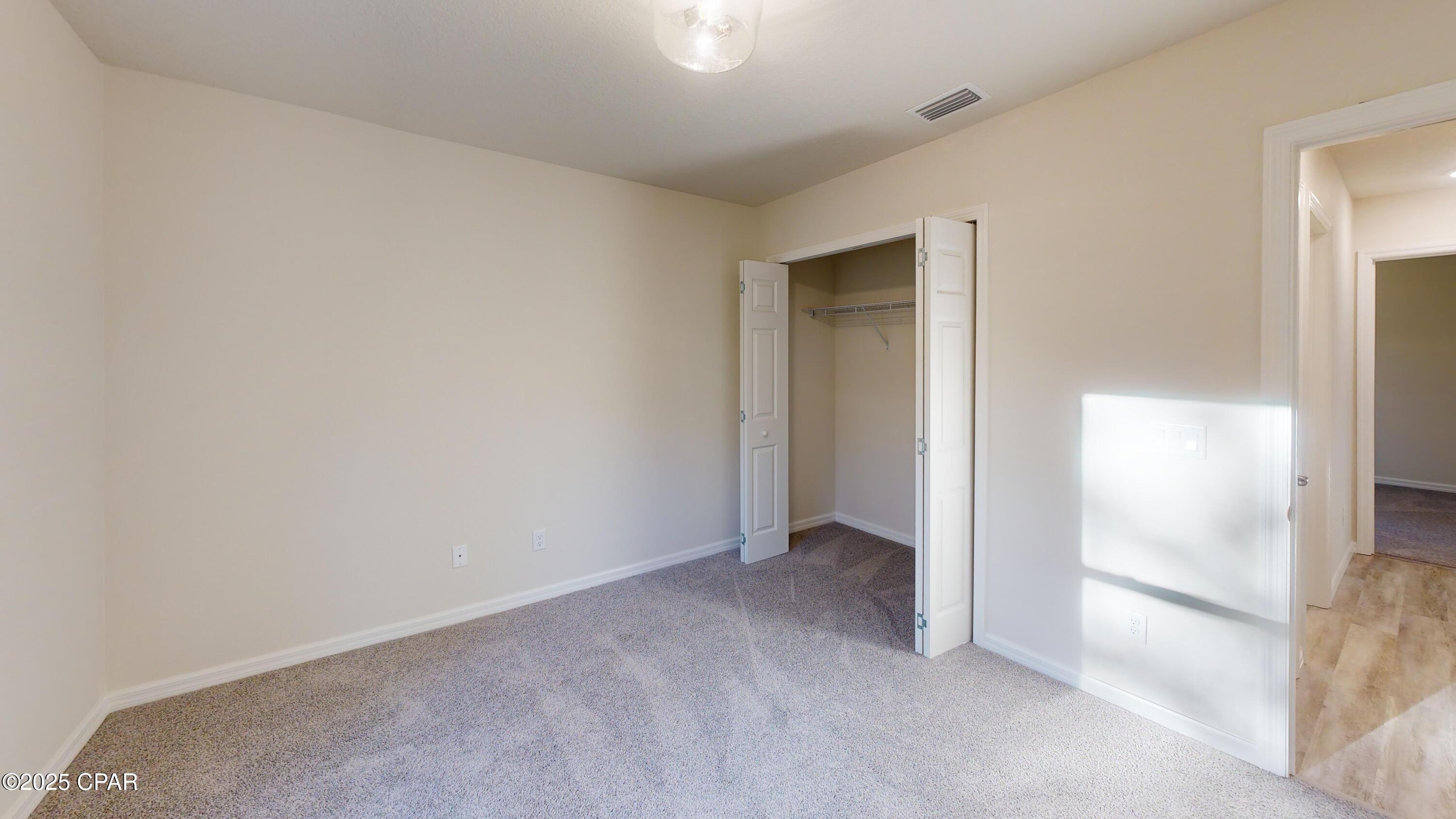 Image 10 For 2263 Shenandoah Boulevard