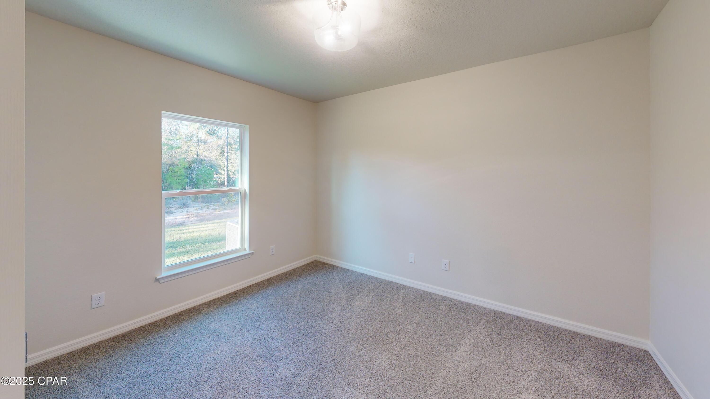 Image 11 For 2263 Shenandoah Boulevard