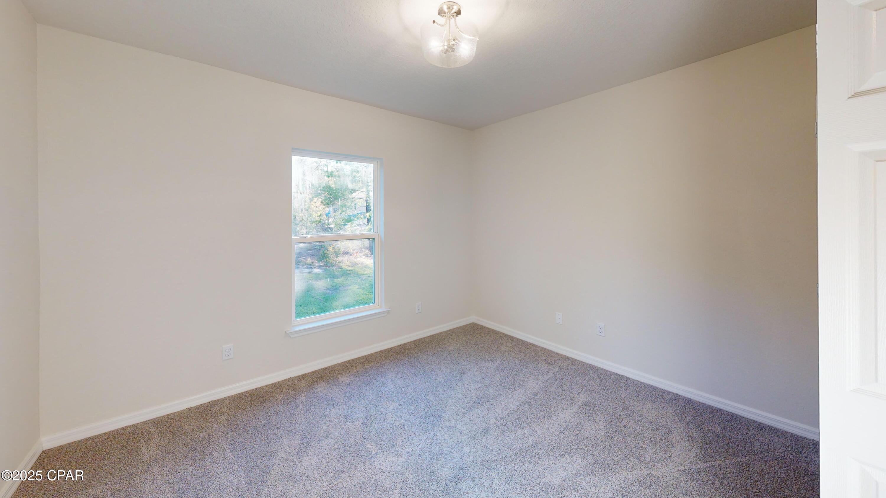 Image 12 For 2263 Shenandoah Boulevard