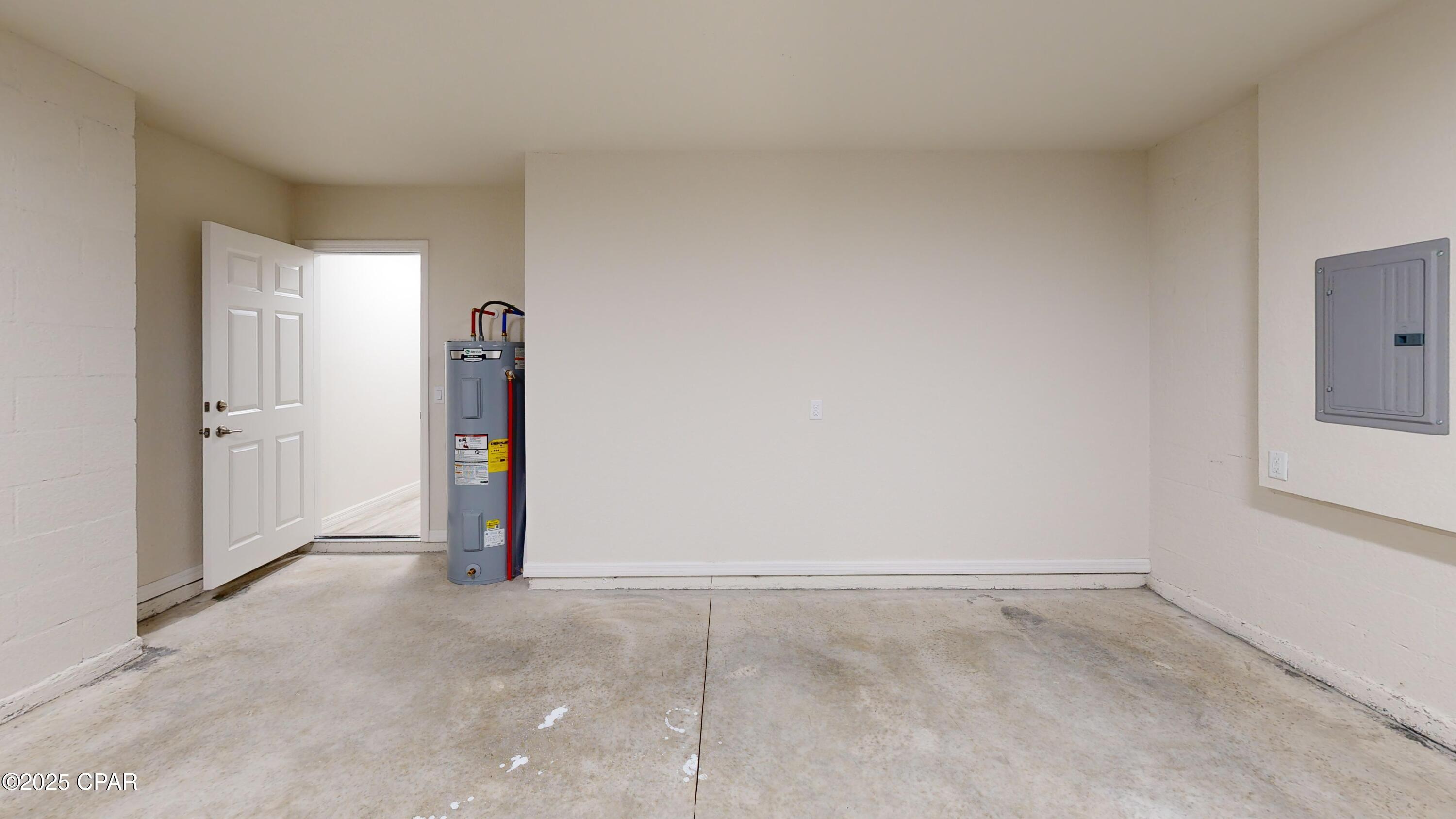 Image 15 For 2263 Shenandoah Boulevard