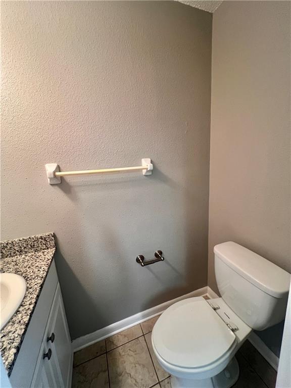 1617 Brockenbraugh Street B