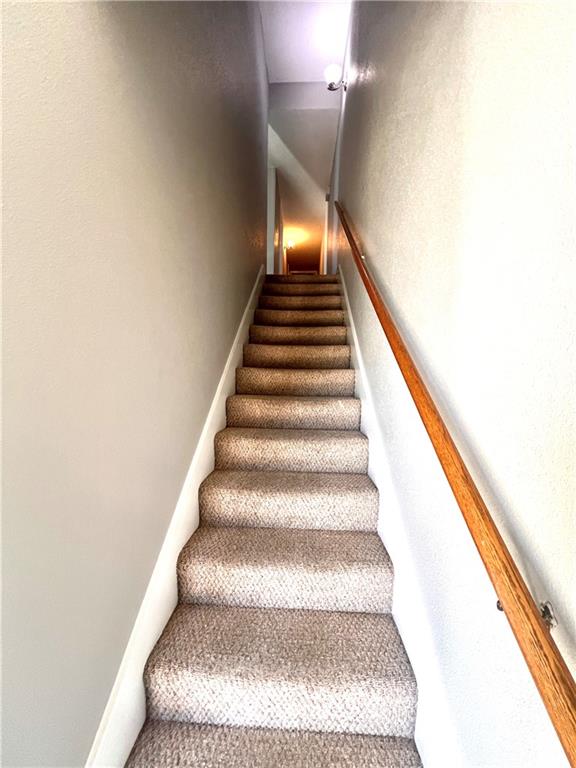 1617 Brockenbraugh Street B