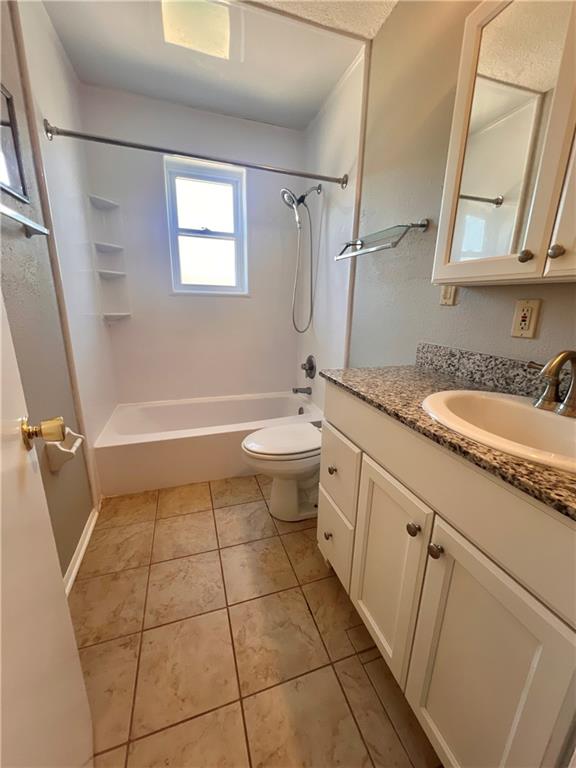 1617 Brockenbraugh Street B