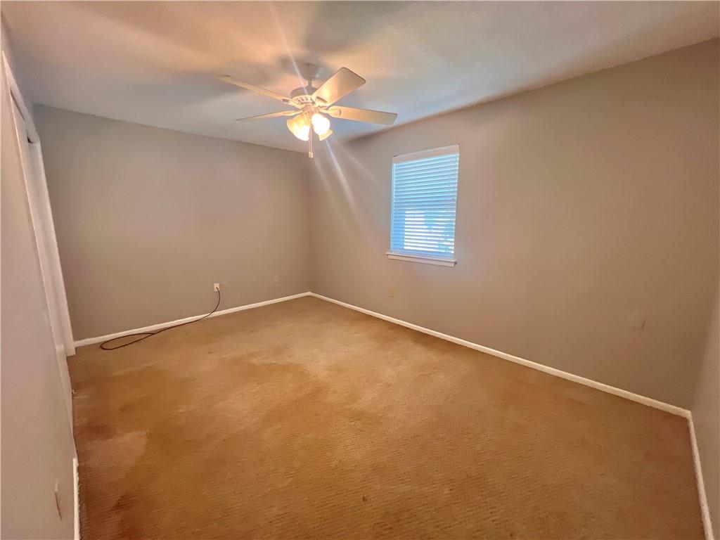 1617 Brockenbraugh Street B