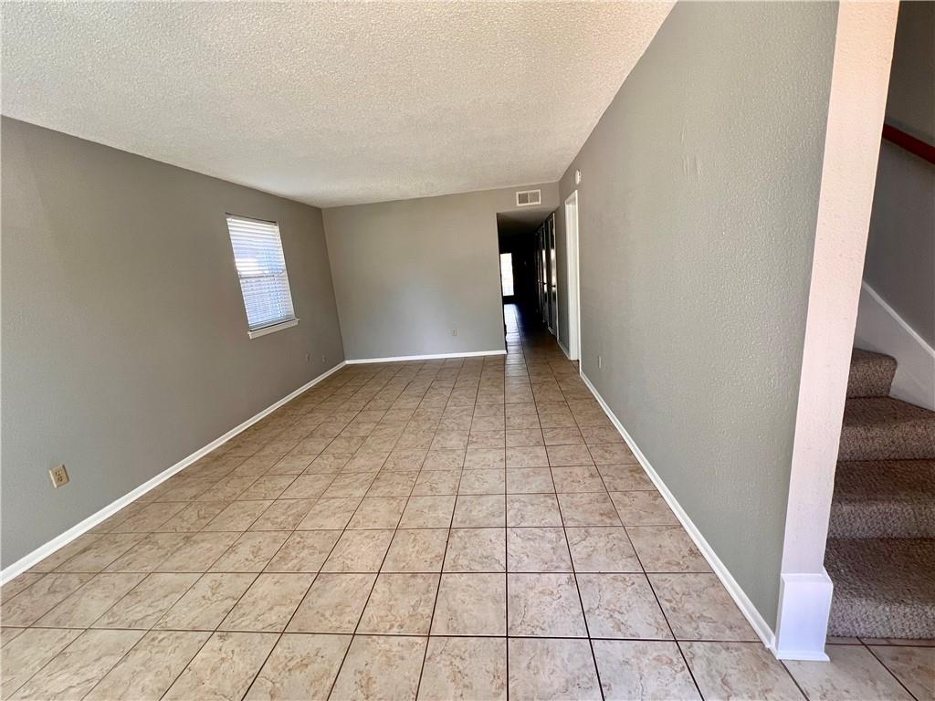 1617 Brockenbraugh Street B