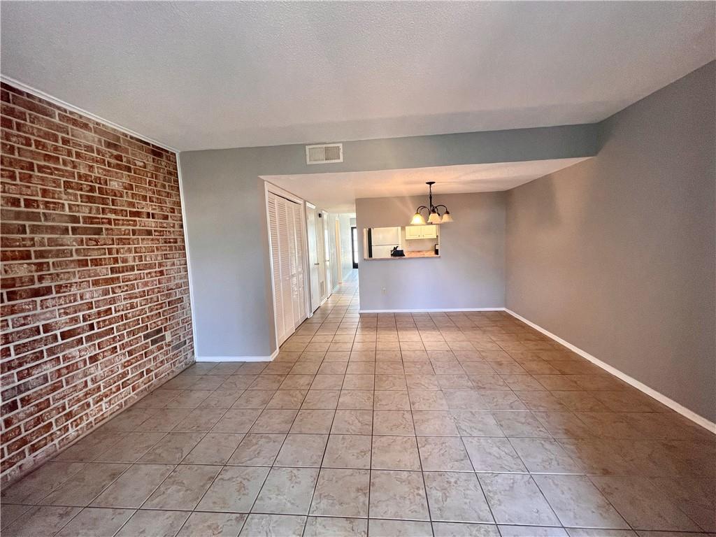 1617 Brockenbraugh Street B