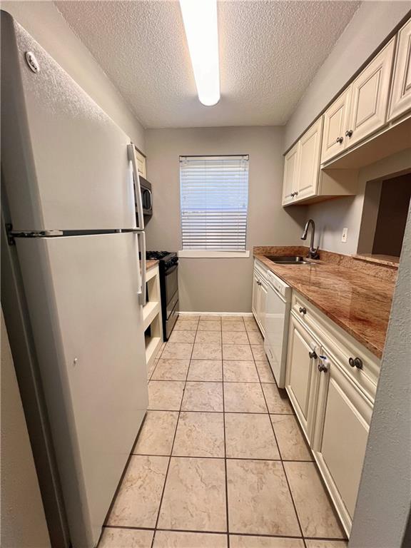 1617 Brockenbraugh Street B