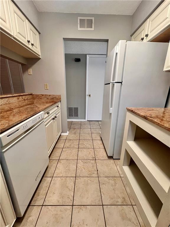 1617 Brockenbraugh Street B