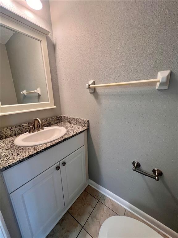 1617 Brockenbraugh Street B