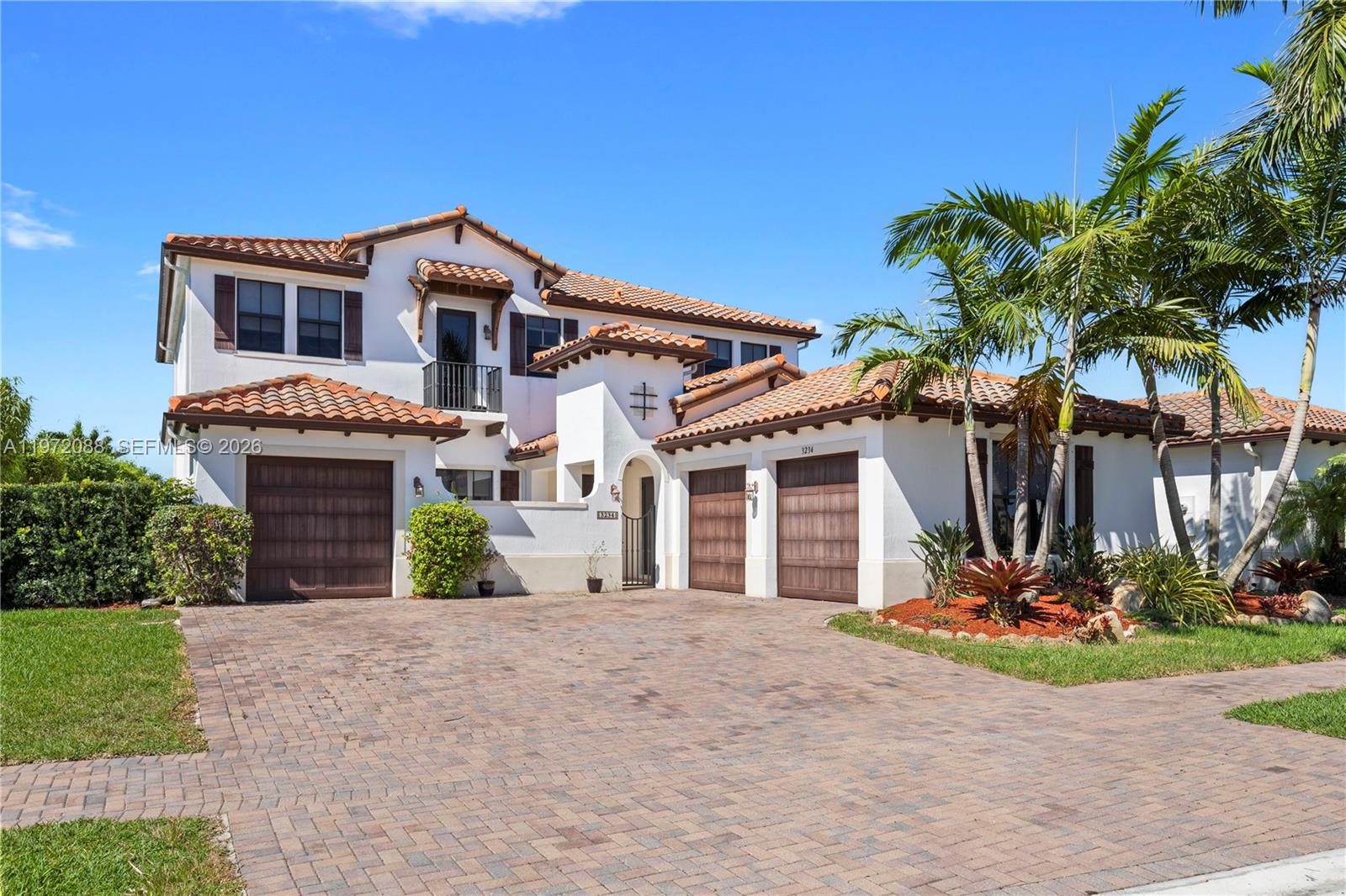3234 82nd Ter, Cooper City, Florida 33024