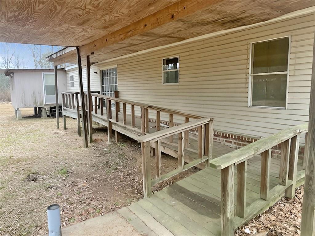 Homes for sale in Kentwood, LA | 73078 Hookfin Rd, Kentwood, LA 70444 | MLS# 2544819