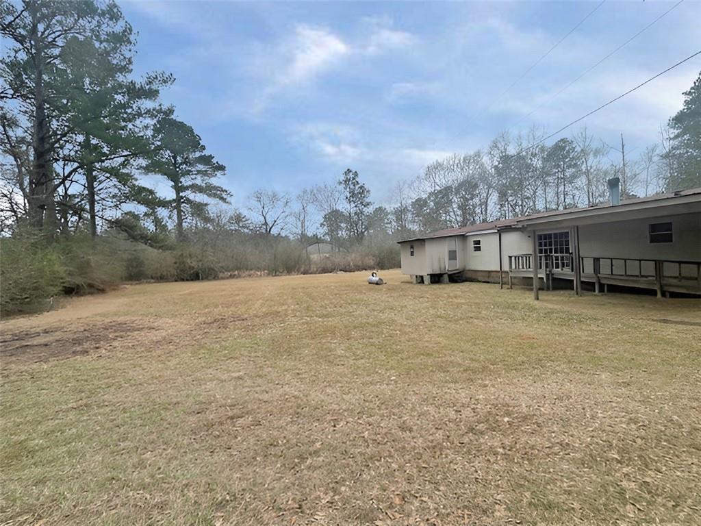 Photo 3 of Single family home for sale at 73078 Hookfin Rd, Kentwood, LA 70444 | MLS# 2544819 | Listing updated on 2026-09-09