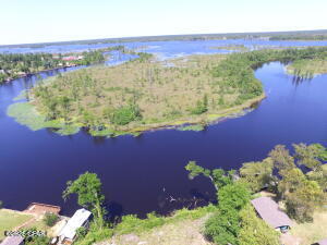 Details for 9523 Indian Bluff Resort Lane, Youngstown, FL 32466