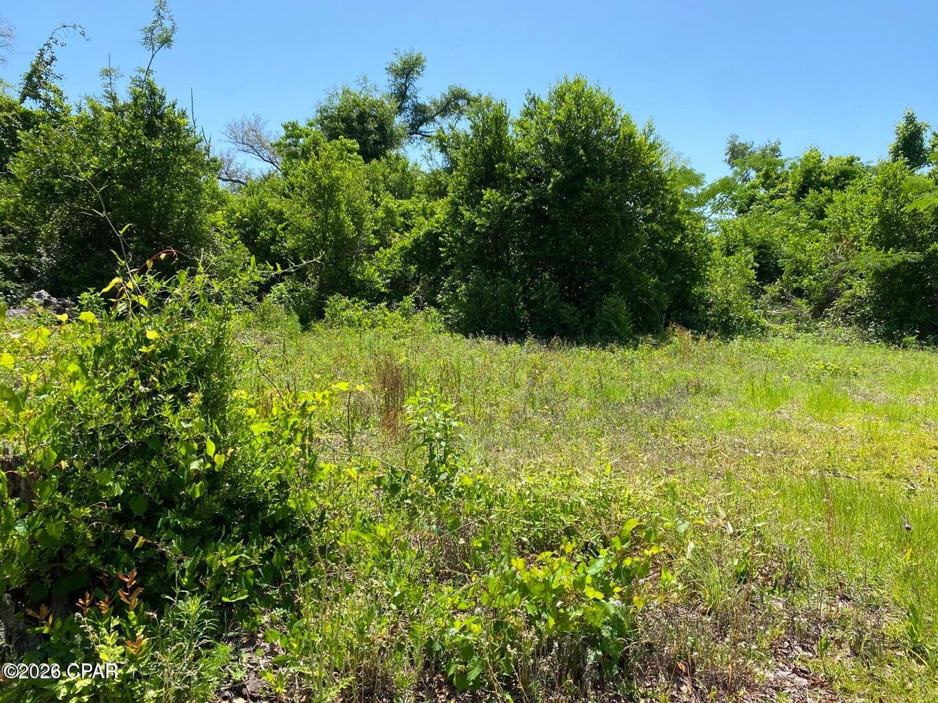 Image 10 For 9523 Indian Bluff Resort Lane