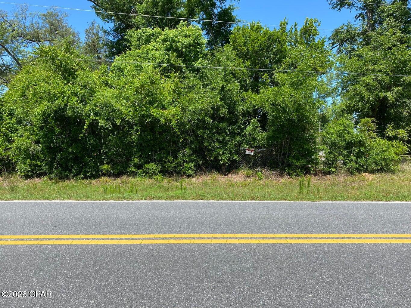 Image 12 For 9523 Indian Bluff Resort Lane