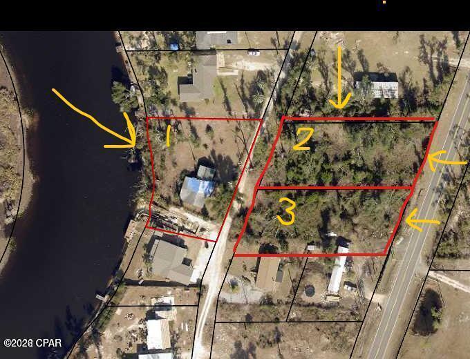 Image 13 For 9523 Indian Bluff Resort Lane